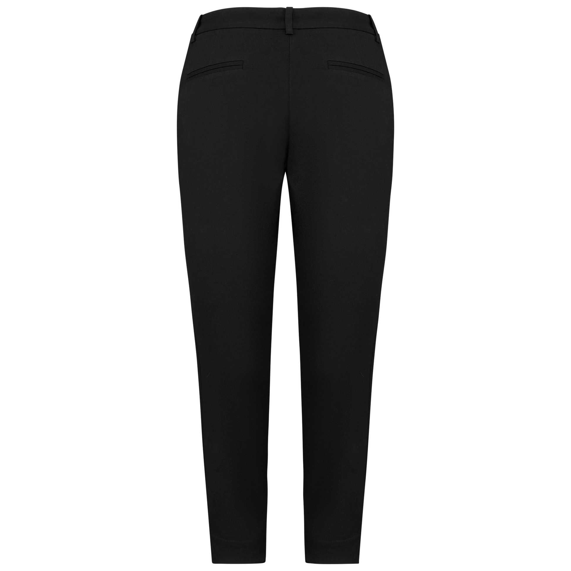GDTXNS737 Black BACK
