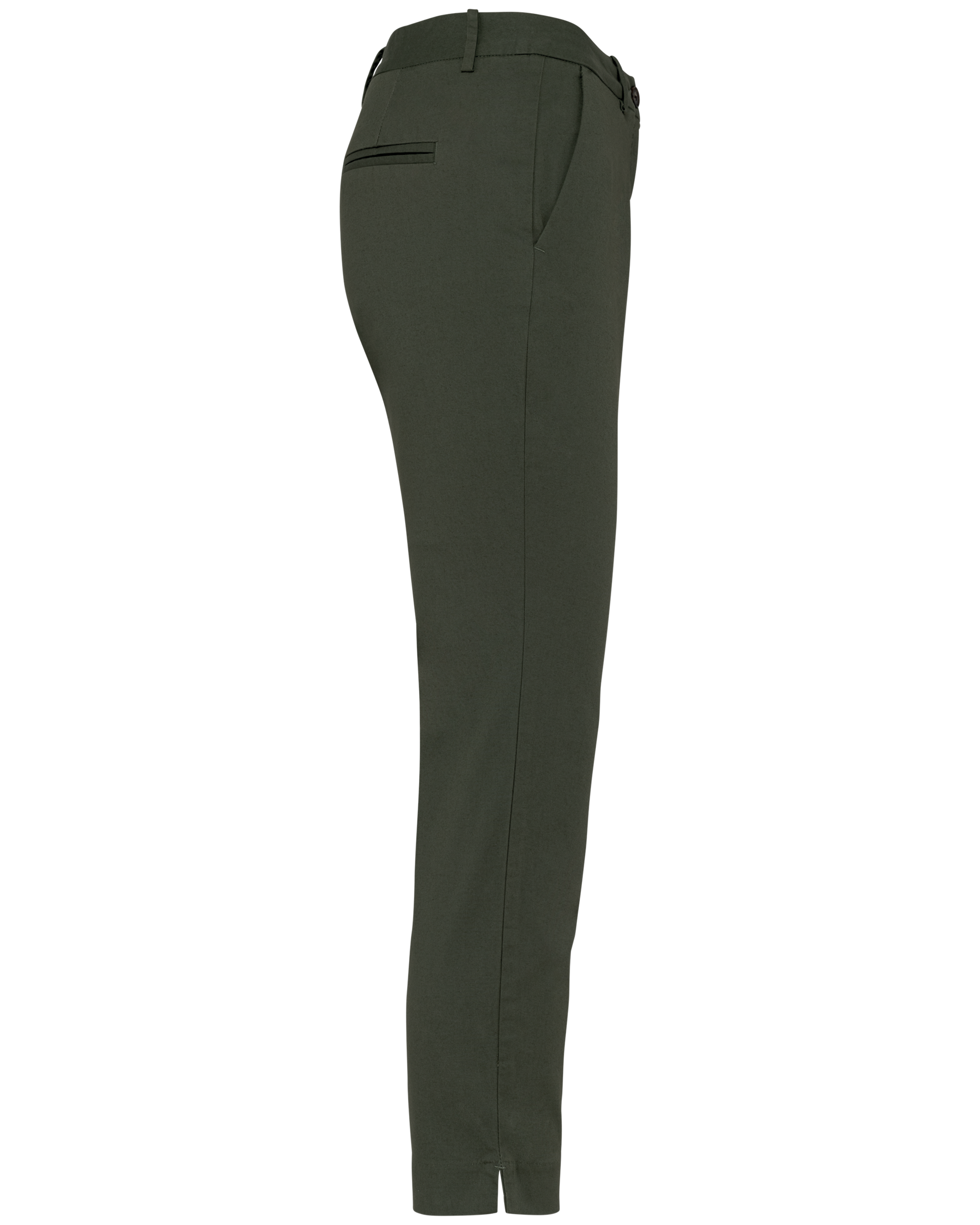 GDTXNS737 Organic Khaki SIDE