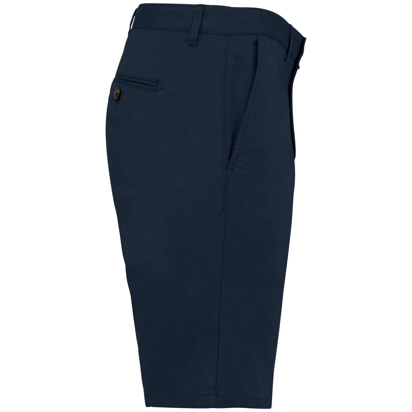 GDTXNS738 Navy Blue SIDE