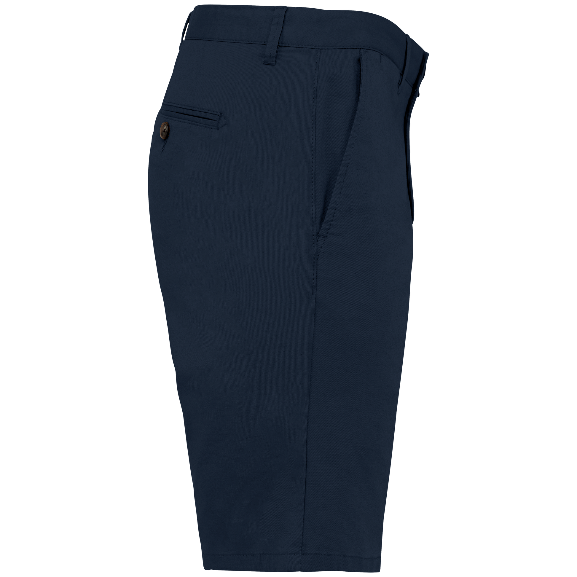 GDTXNS738 Navy Blue SIDE