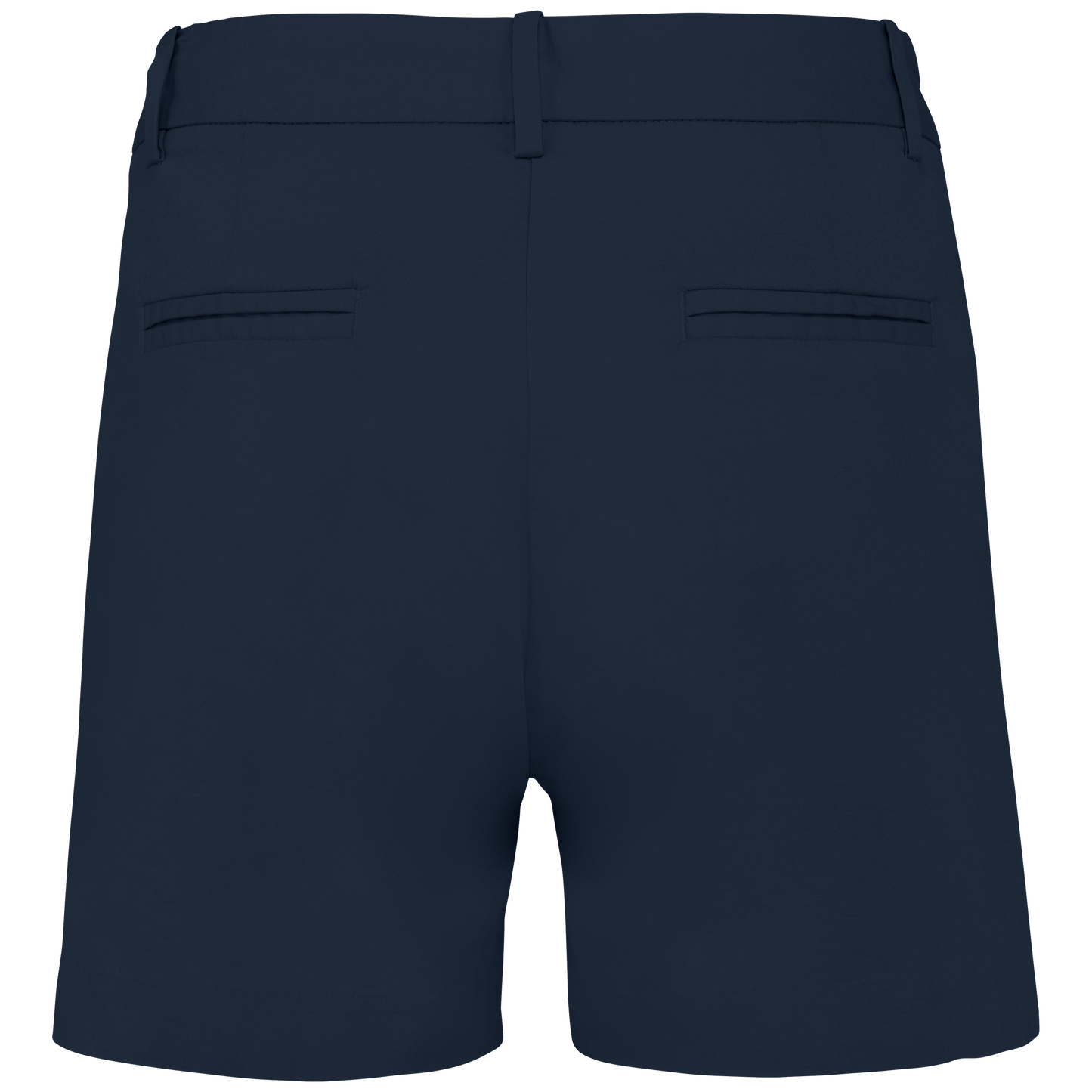 GDTXNS739 Navy Blue BACK