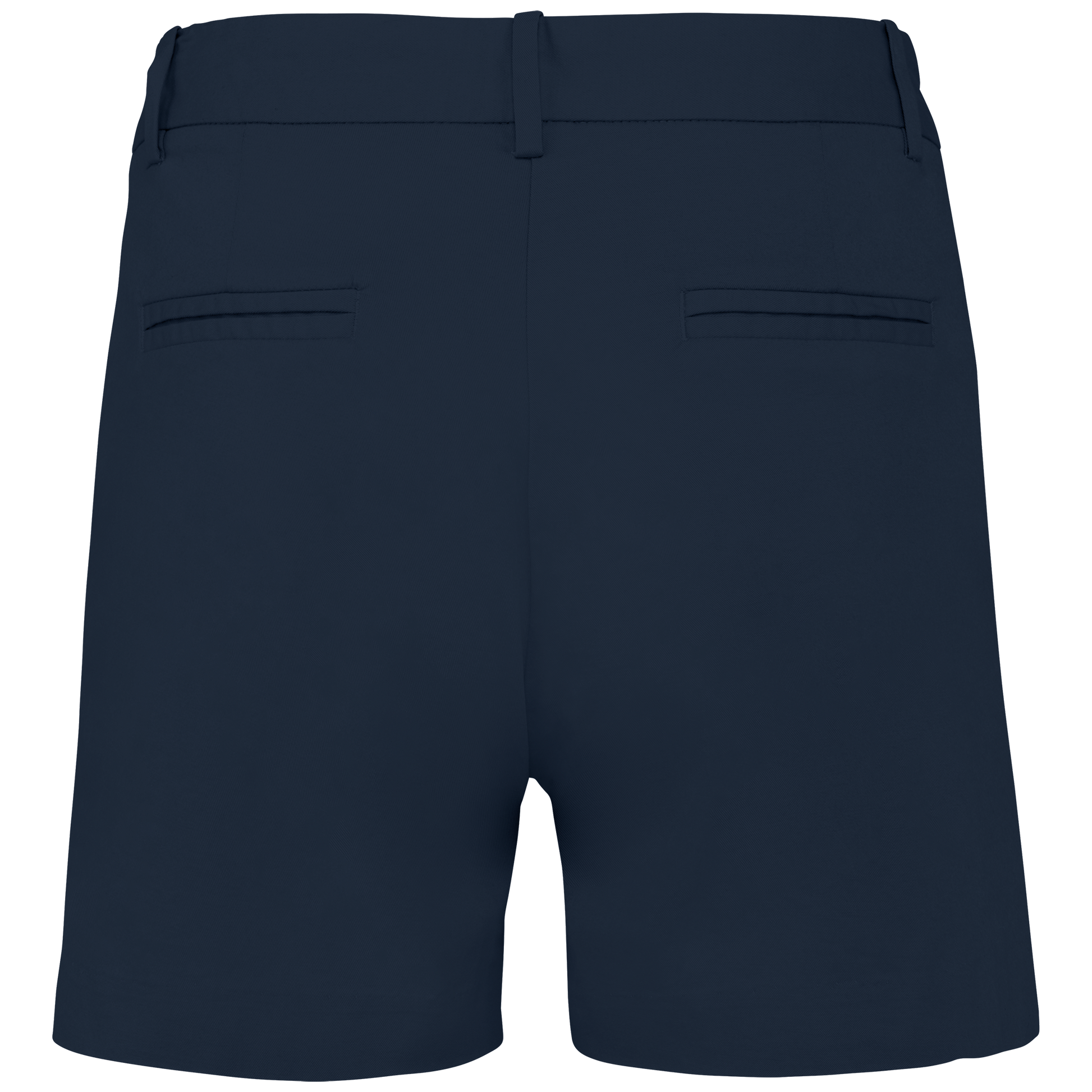 GDTXNS739 Navy Blue BACK