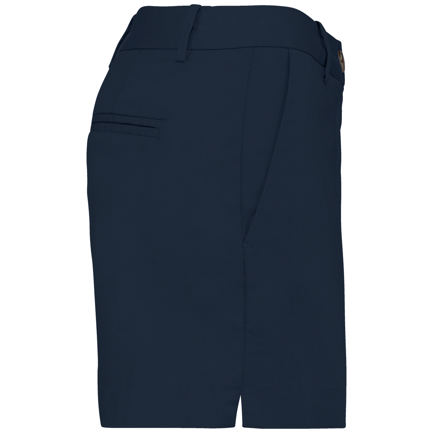 GDTXNS739 Navy Blue SIDE