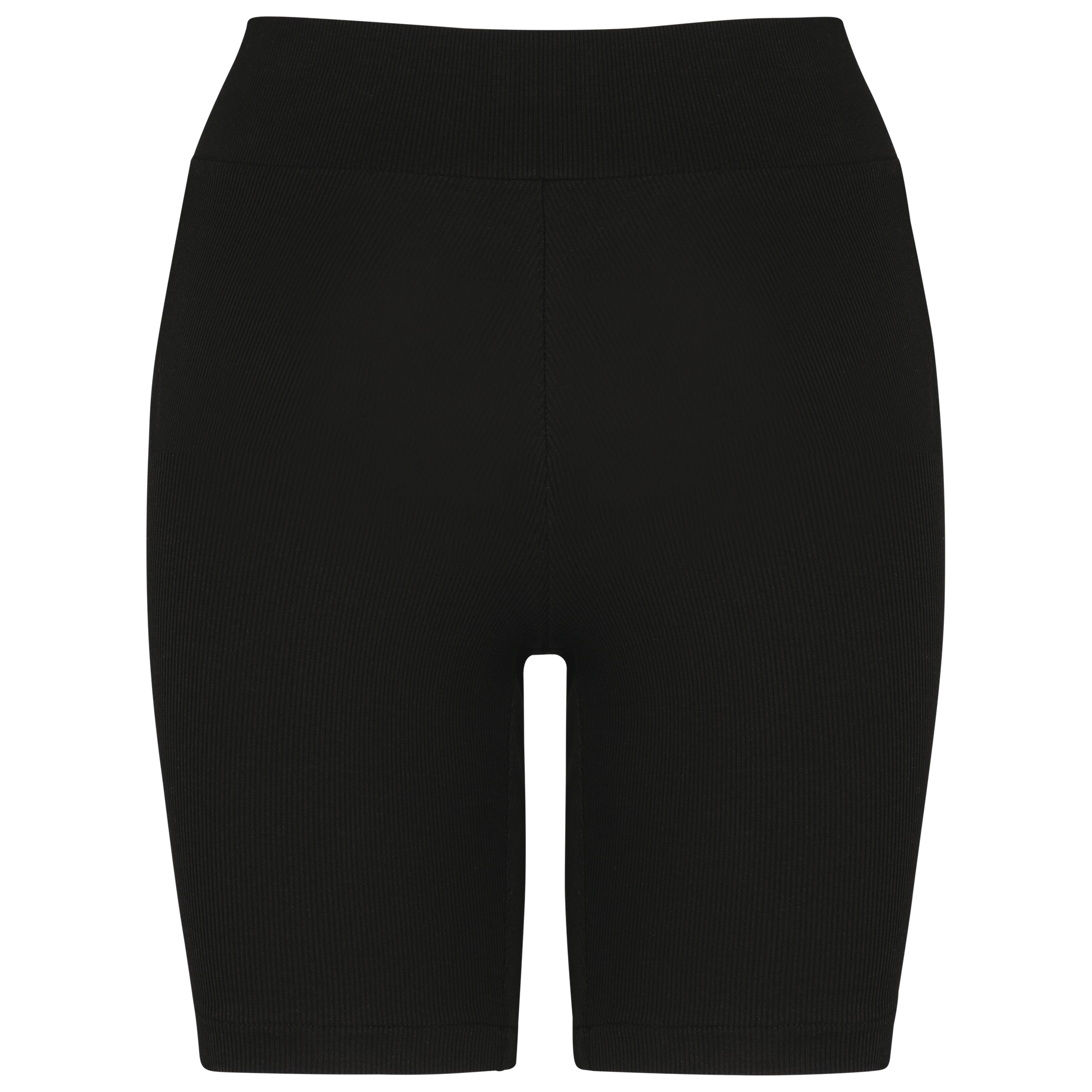 GDTXNS744 Black BACK
