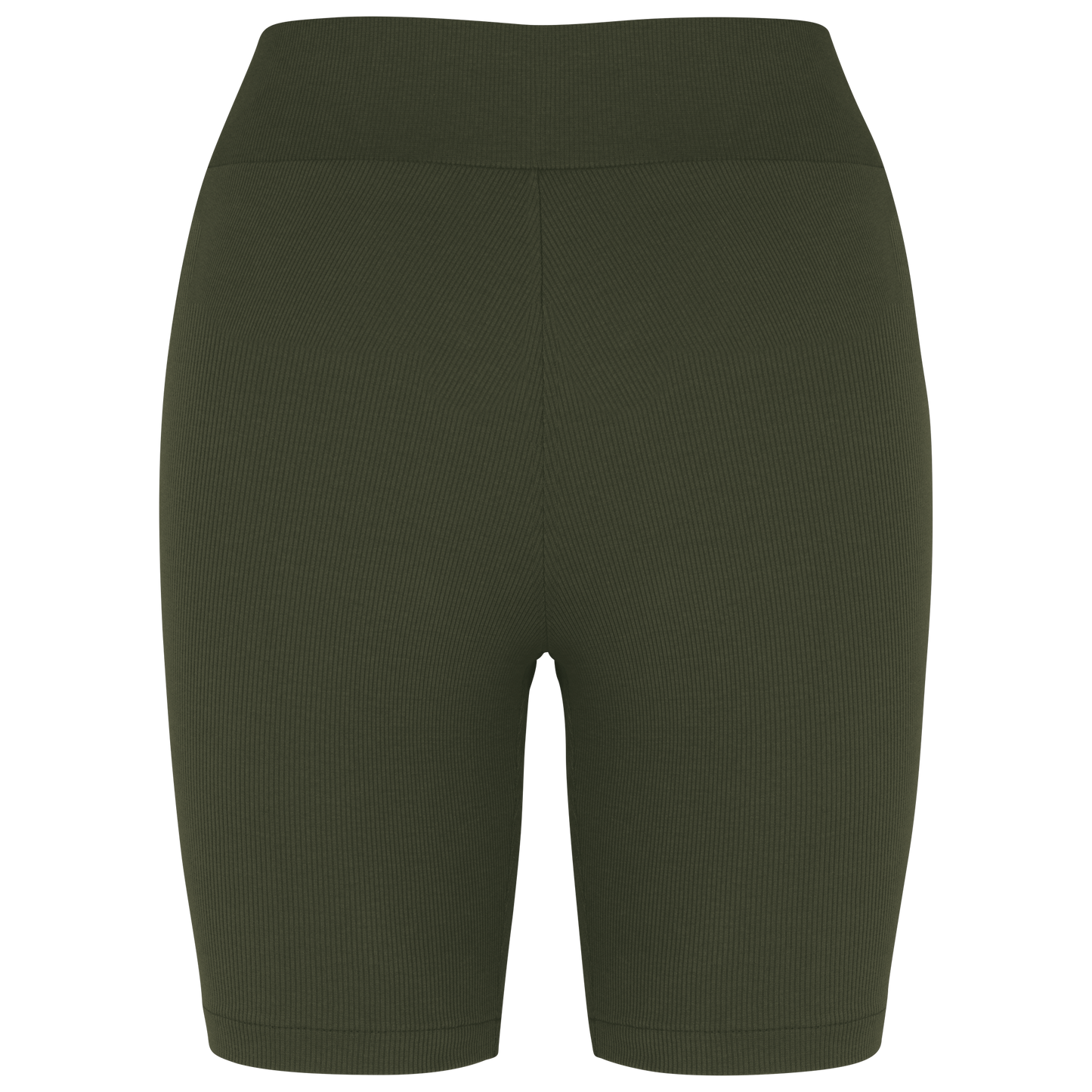 GDTXNS744 Organic Khaki BACK