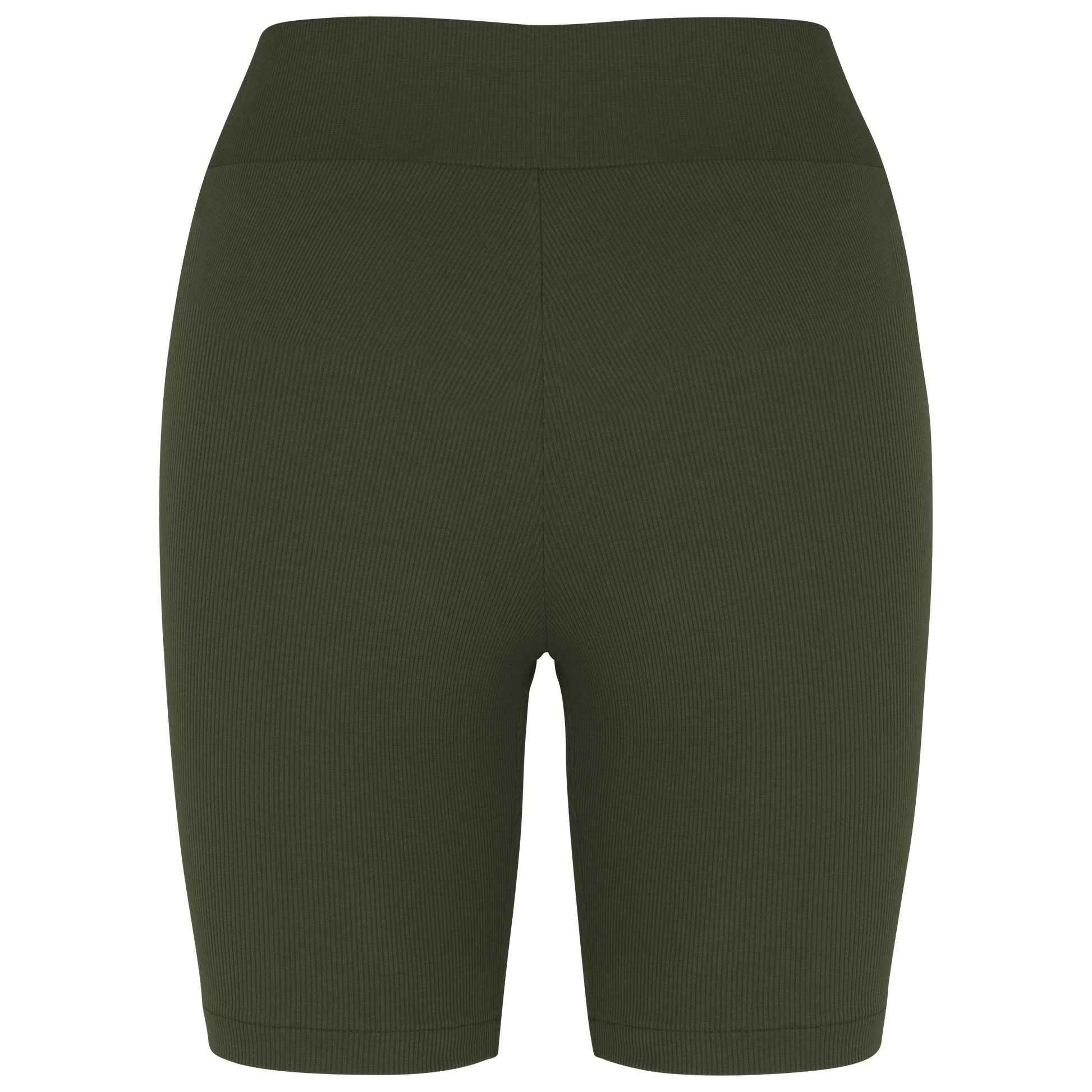 GDTXNS744 Organic Khaki BACK