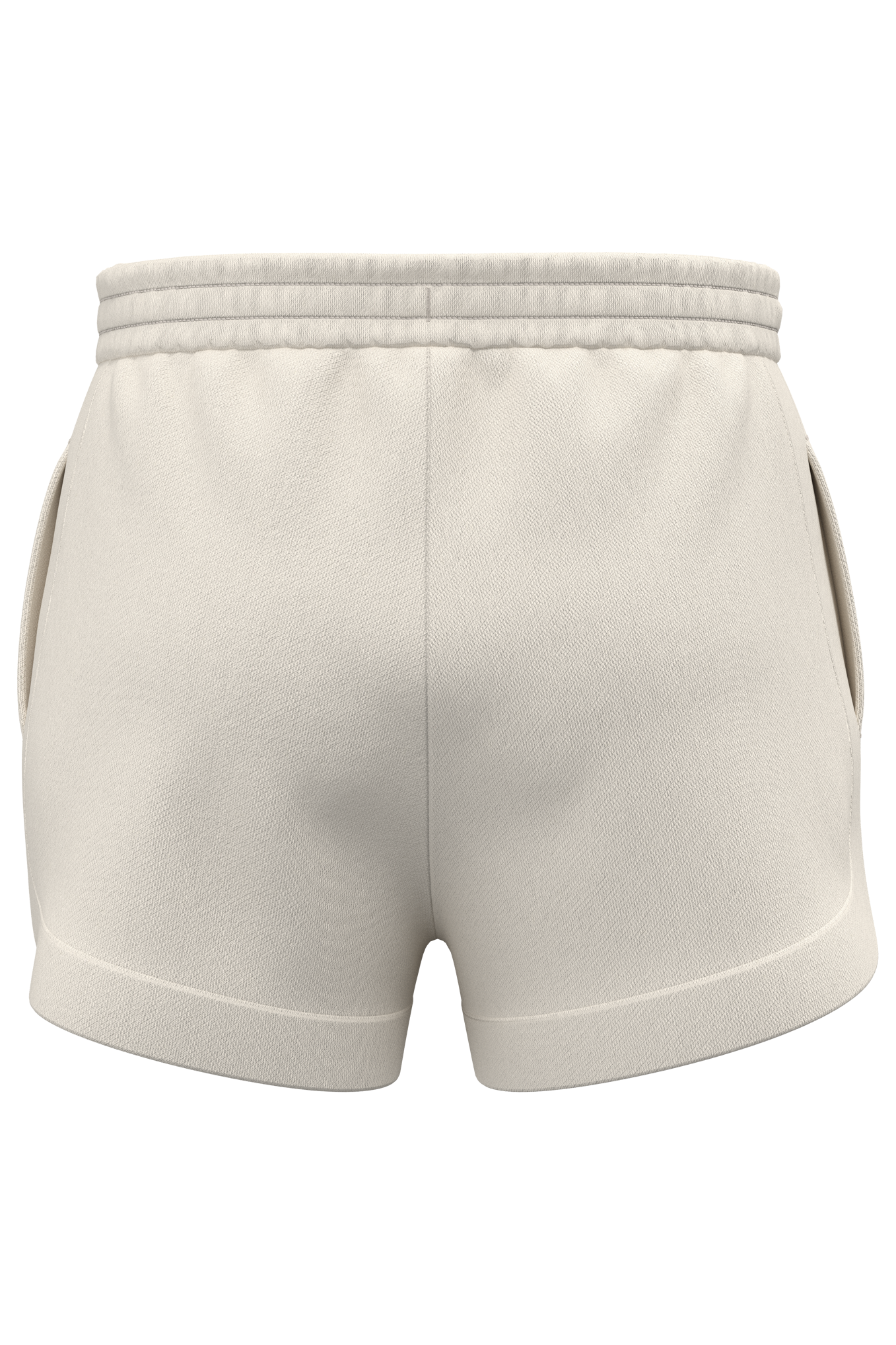 GDTXNS746 Ivory BACK