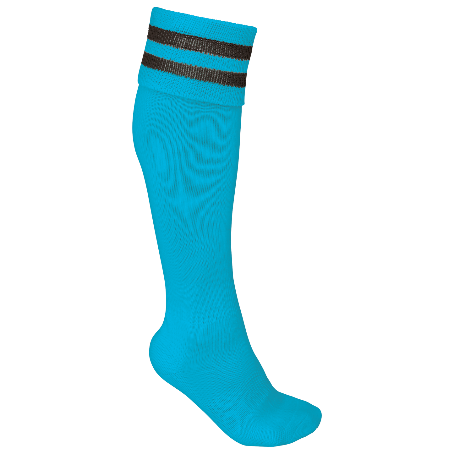 GDTXPA015 Light Turquoise / Dark Grey FACE