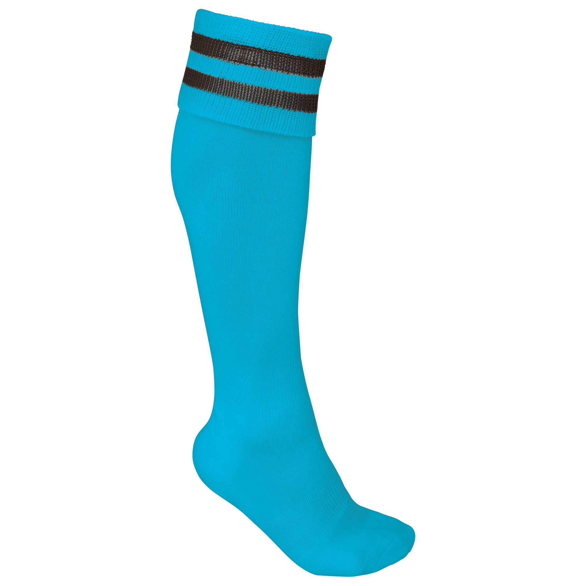 GDTXPA015 Light Turquoise / Dark Grey FACE