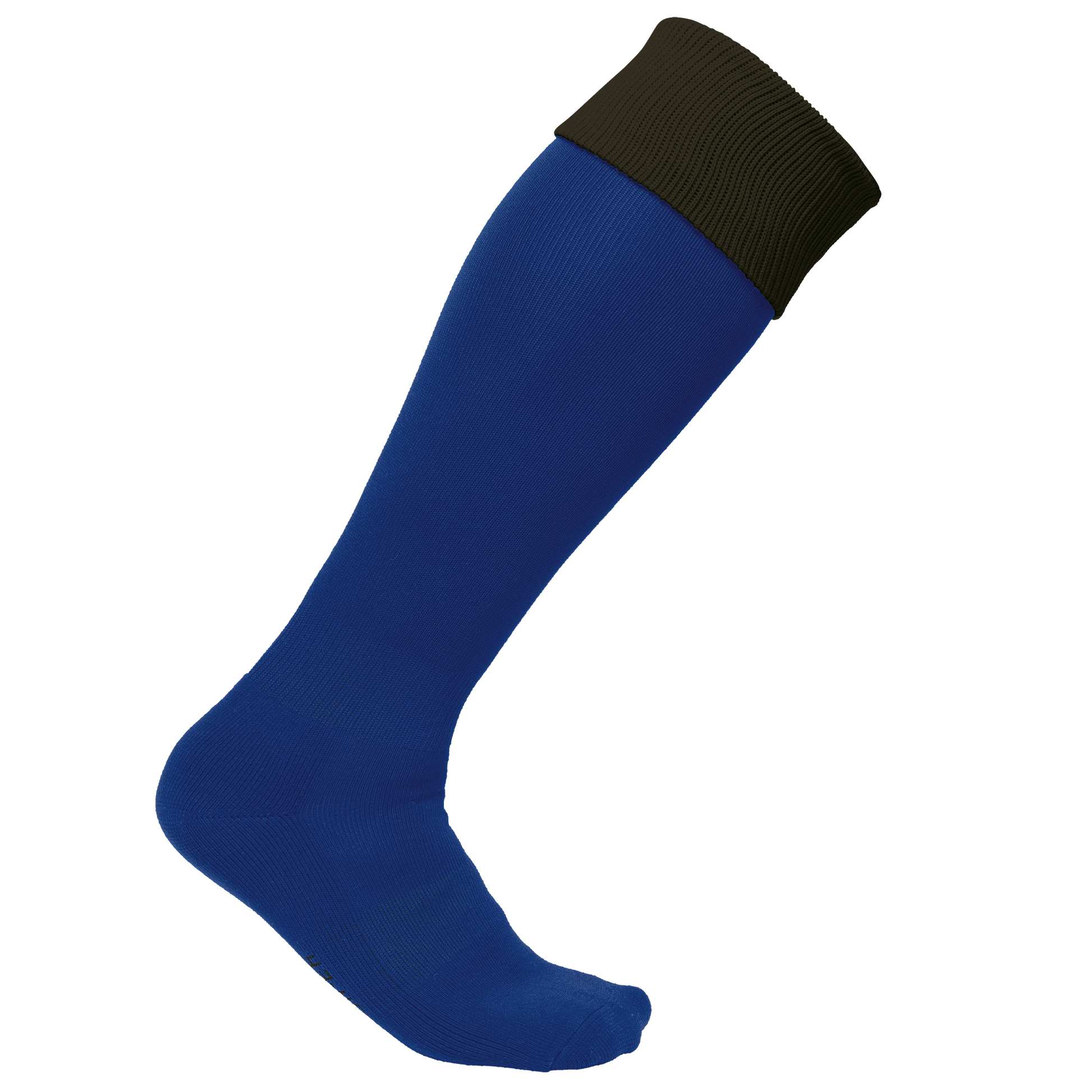 GDTXPA0300 Dark Royal Blue / Black FACE