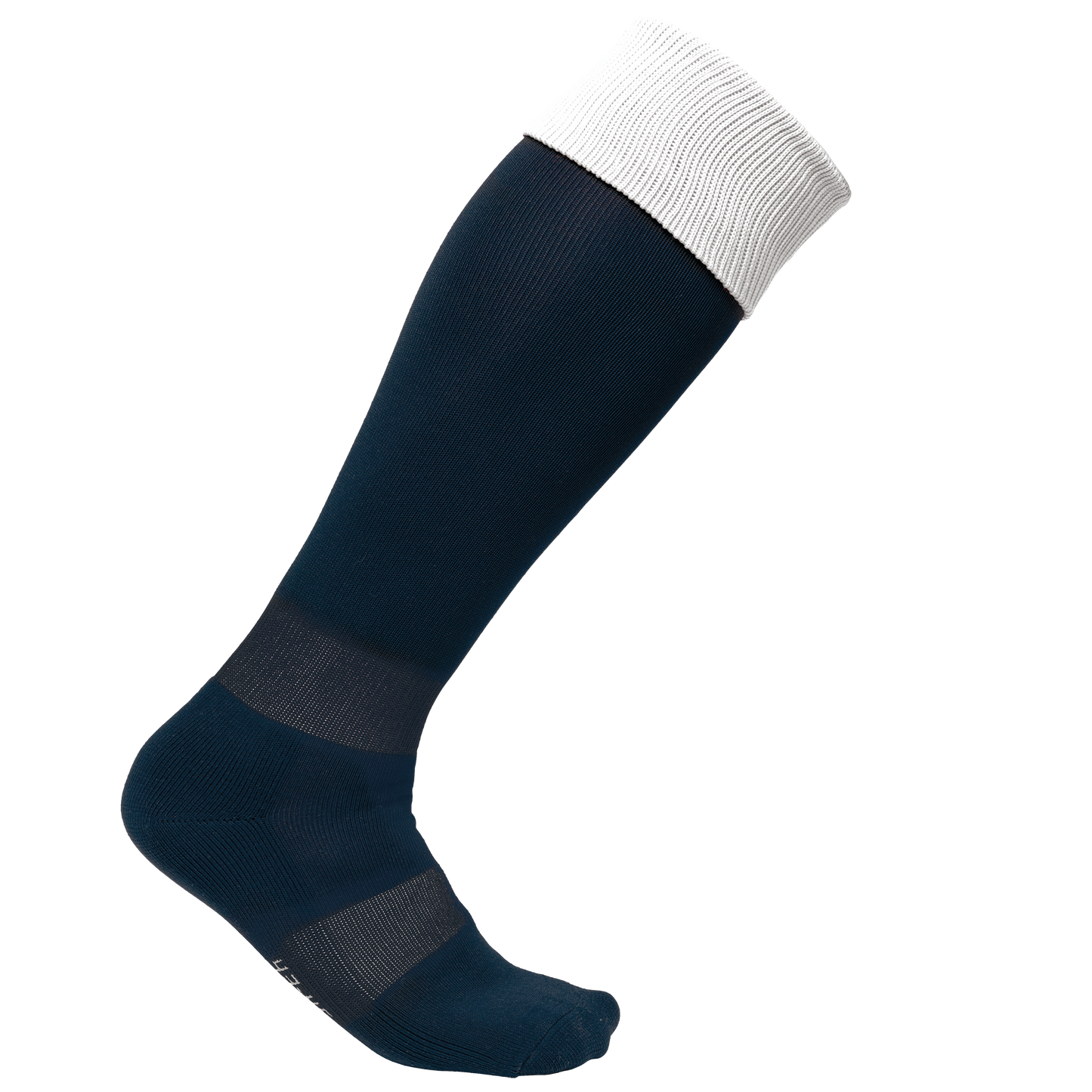 GDTXPA0300 Sporty Navy / White FACE