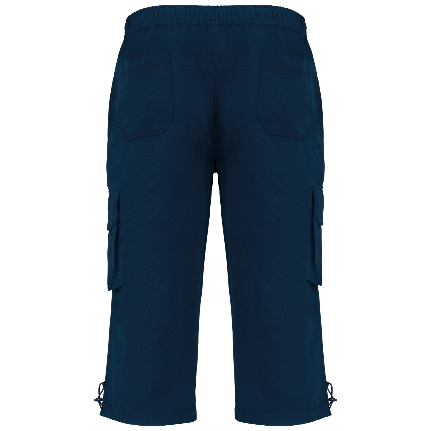 GDTXPA1004 Sporty Navy BACK