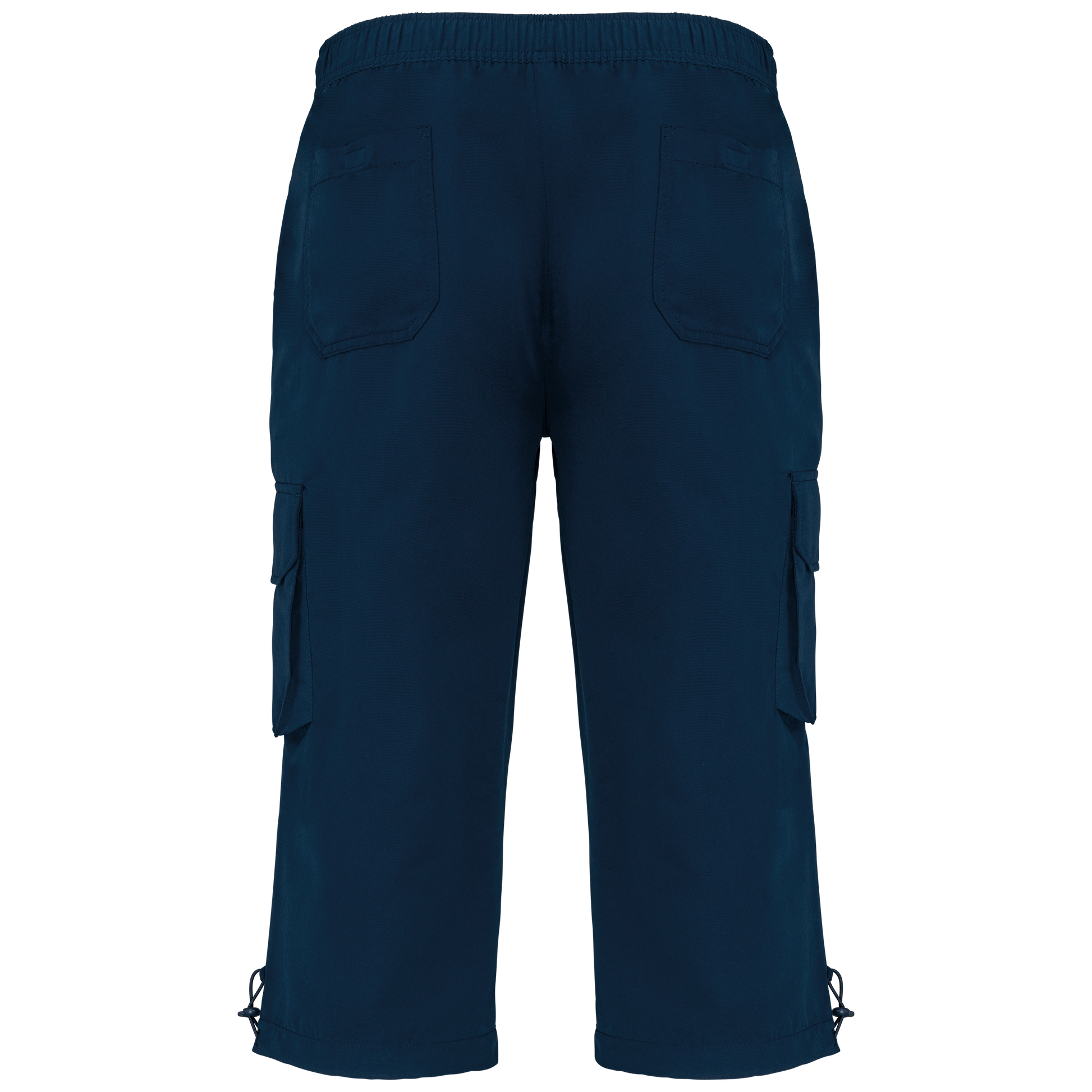 GDTXPA1004 Sporty Navy BACK