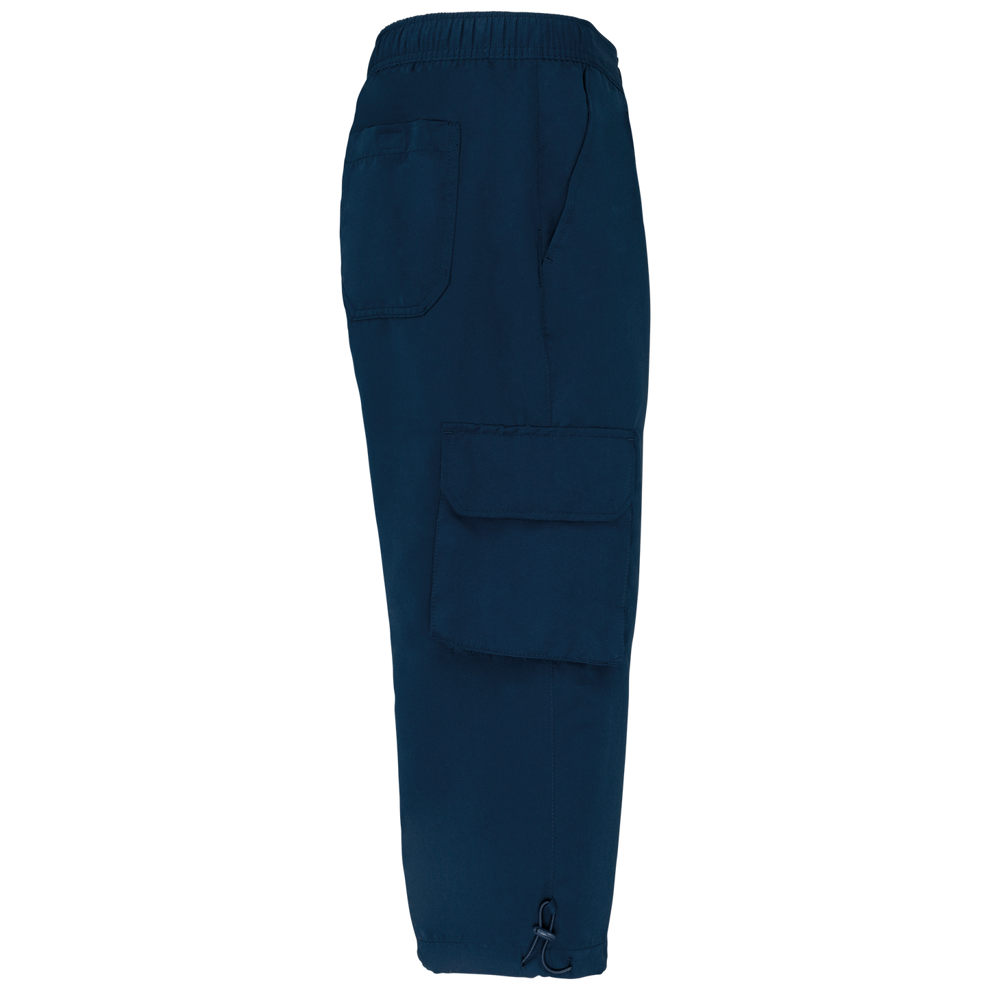 GDTXPA1004 Sporty Navy SIDE