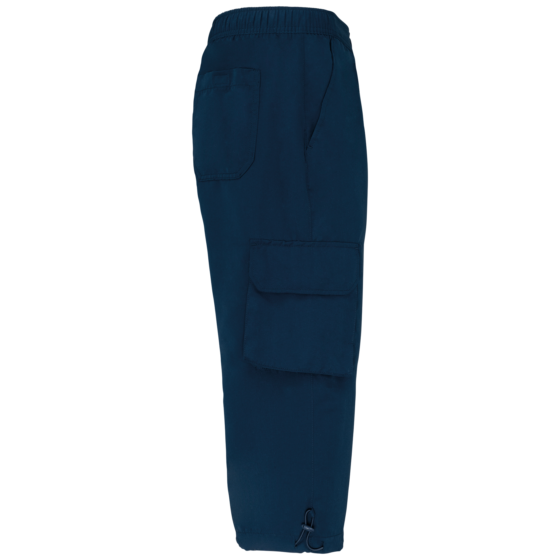 GDTXPA1004 Sporty Navy SIDE