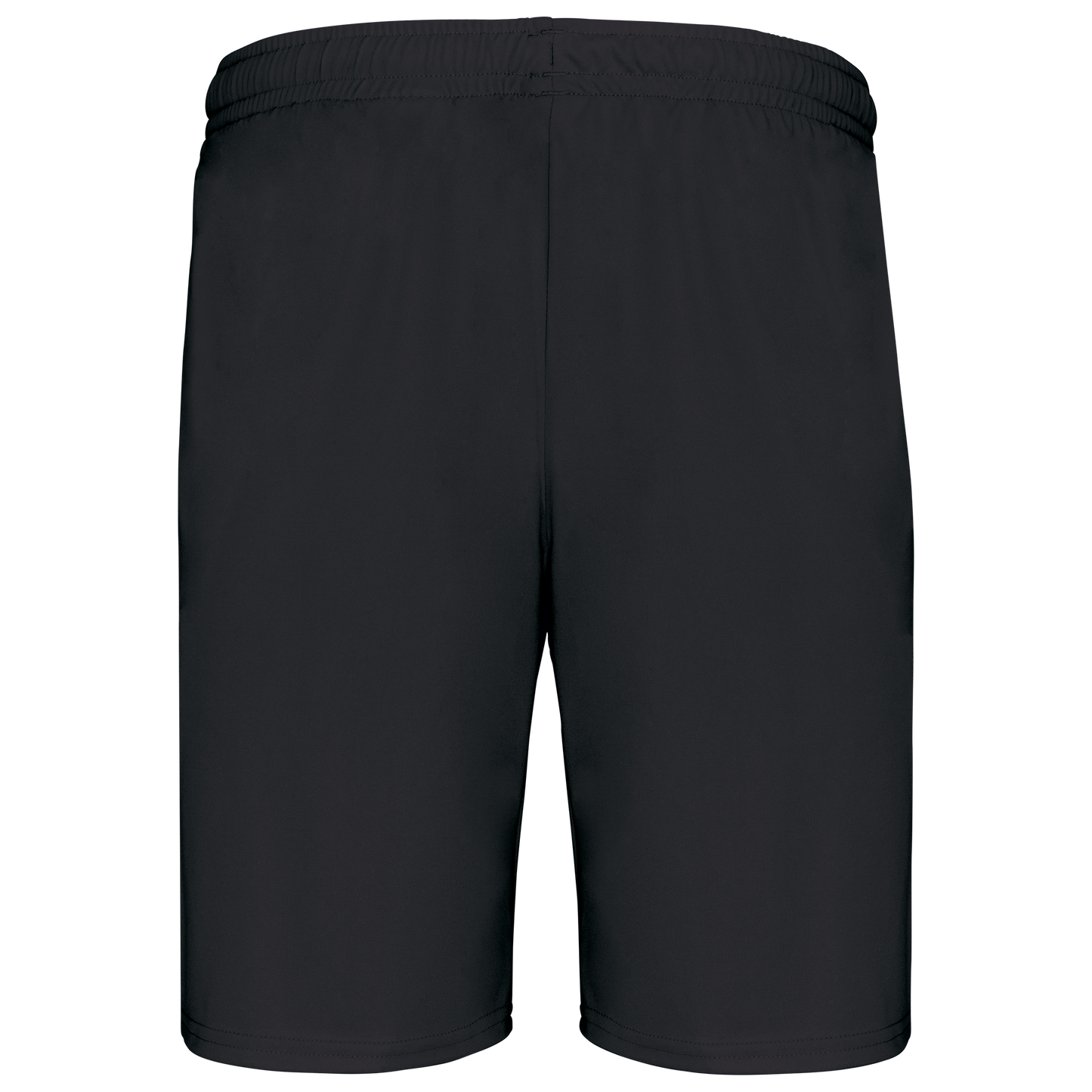 GDTXPA101 Black BACK
