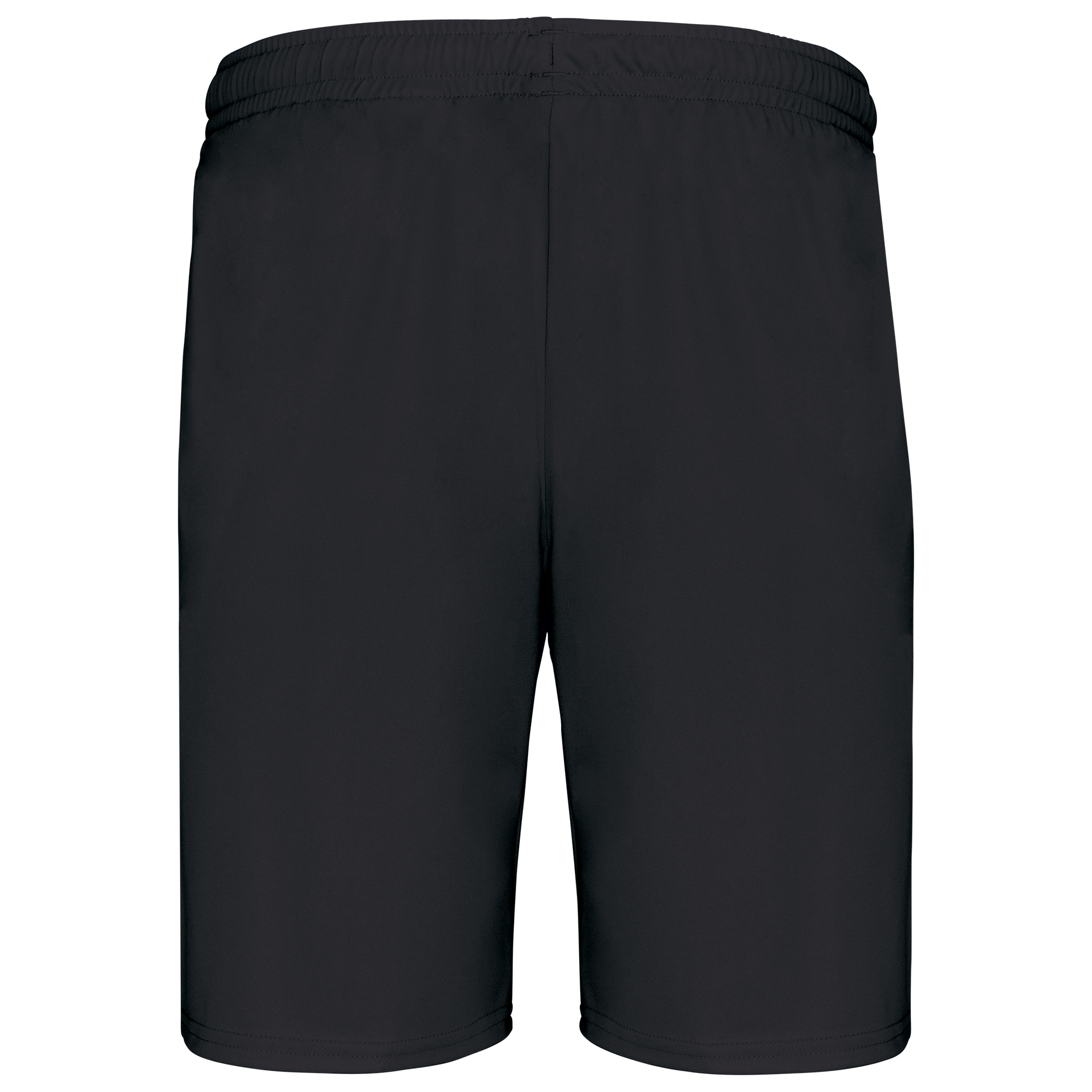 GDTXPA101 Black BACK