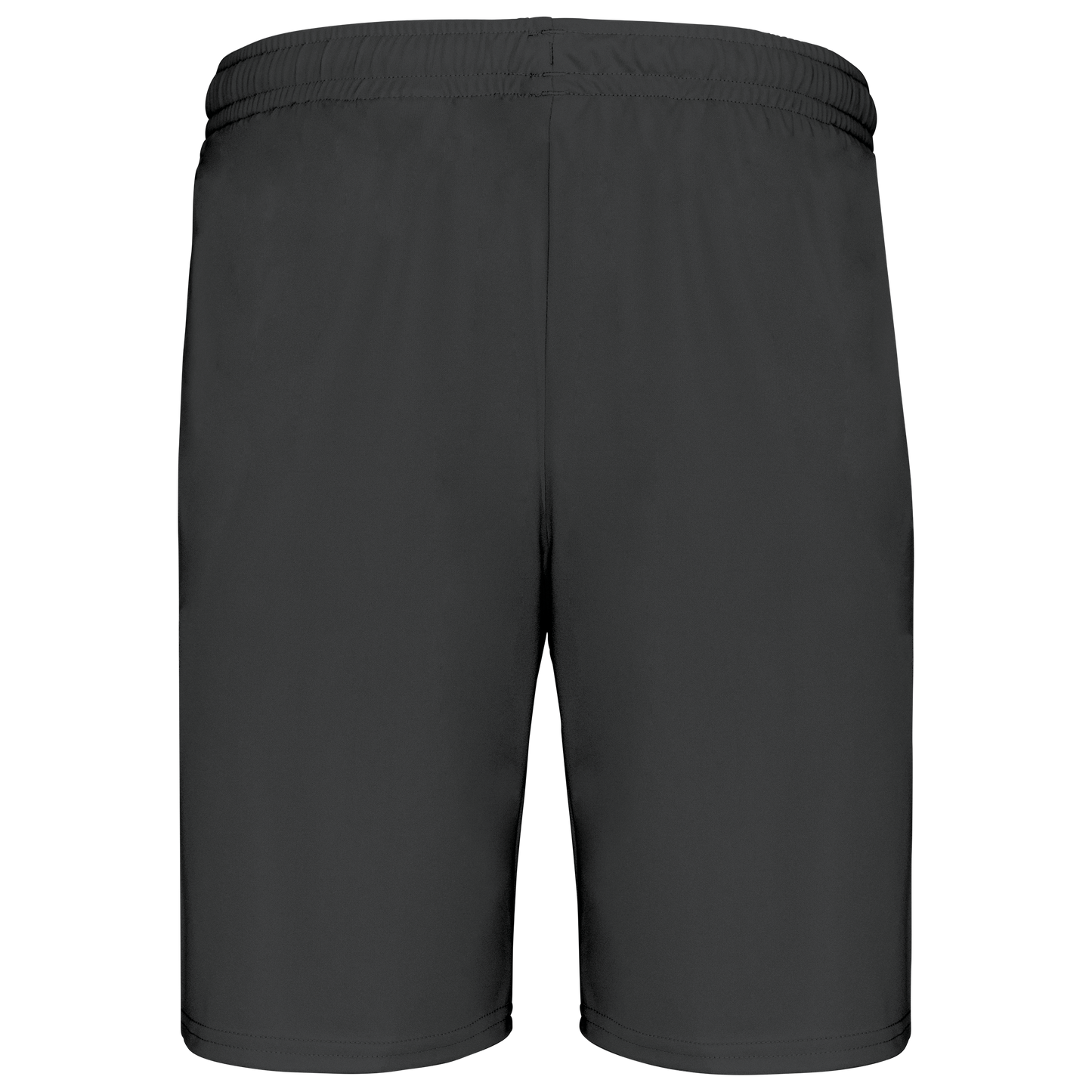 GDTXPA101 Dark Grey BACK