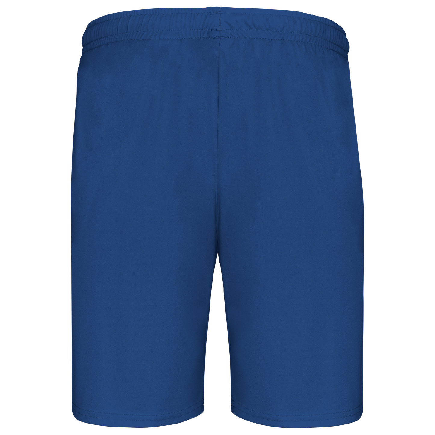GDTXPA101 Dark Royal Blue BACK