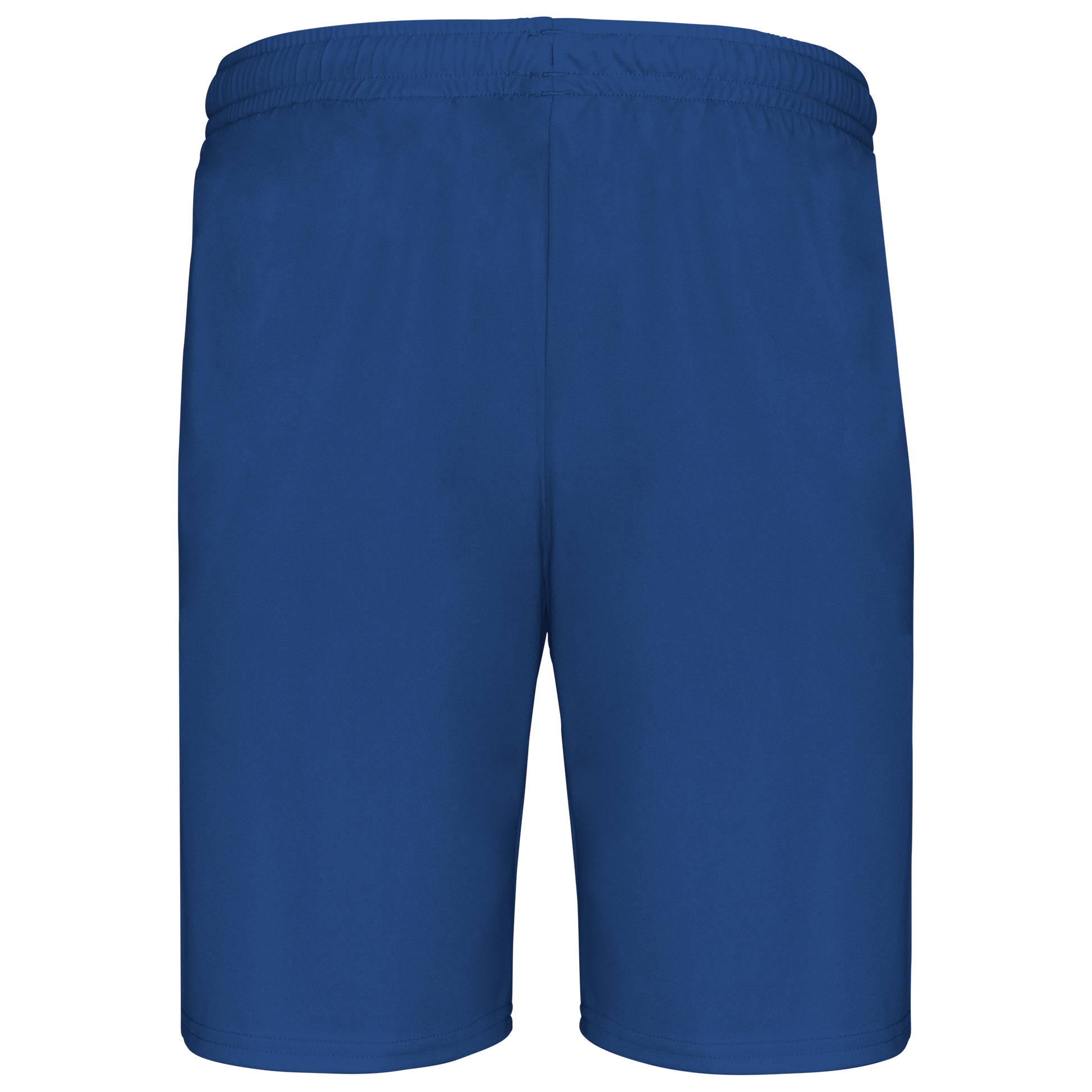 GDTXPA101 Dark Royal Blue BACK