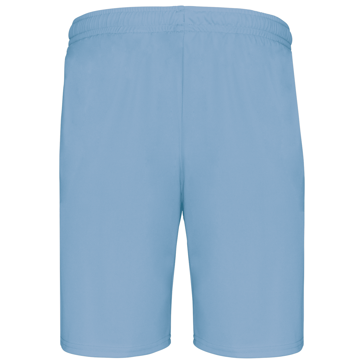 GDTXPA101 Sky Blue BACK