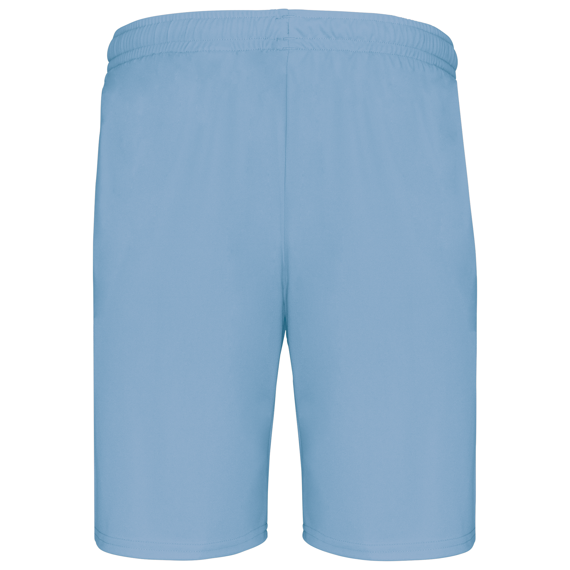 GDTXPA101 Sky Blue BACK