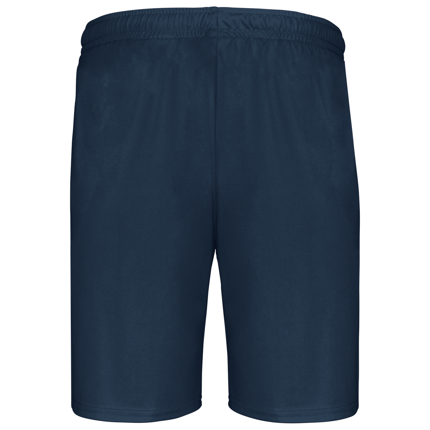 GDTXPA101 Sporty Navy BACK