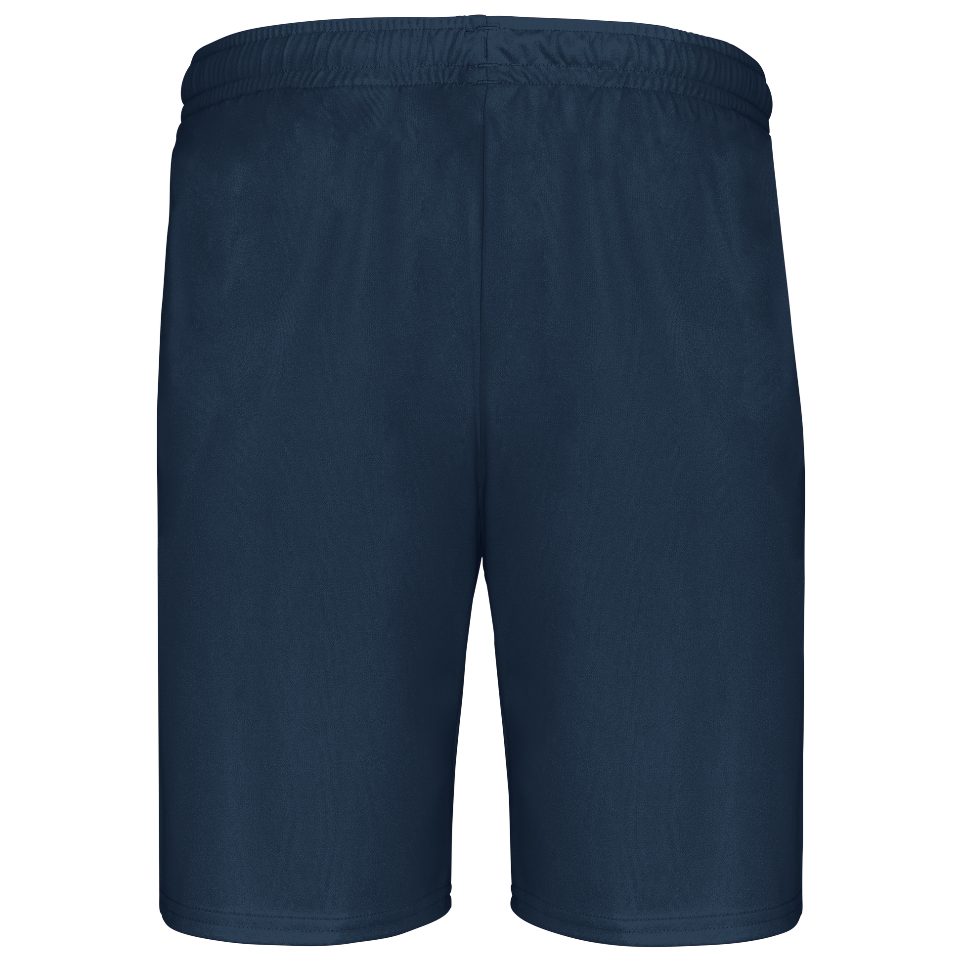 GDTXPA101 Sporty Navy BACK