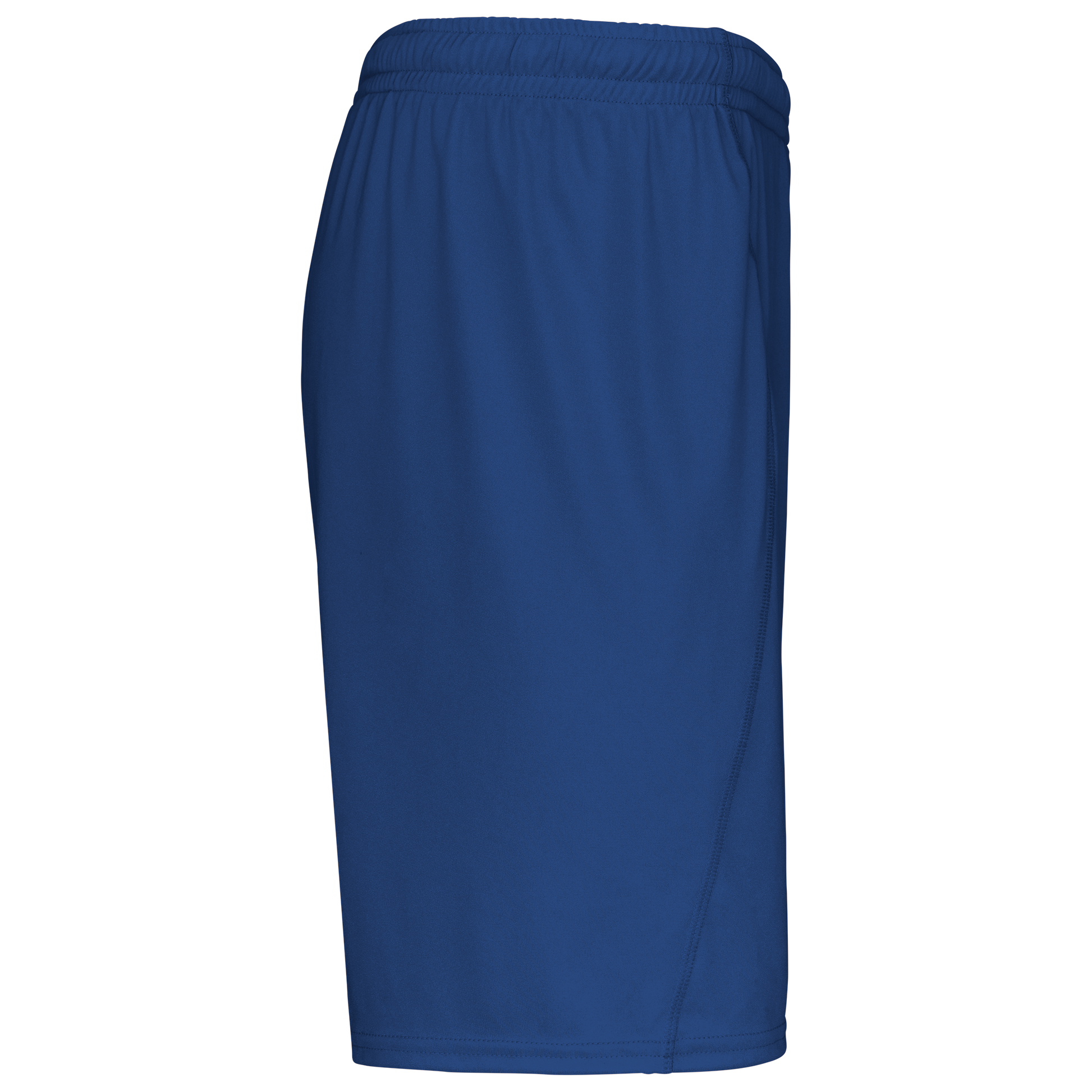 GDTXPA101 Dark Royal Blue SIDE
