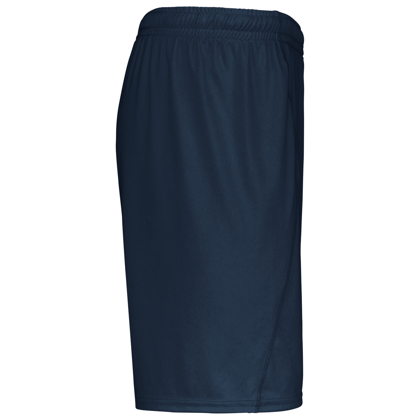 GDTXPA101 Sporty Navy SIDE