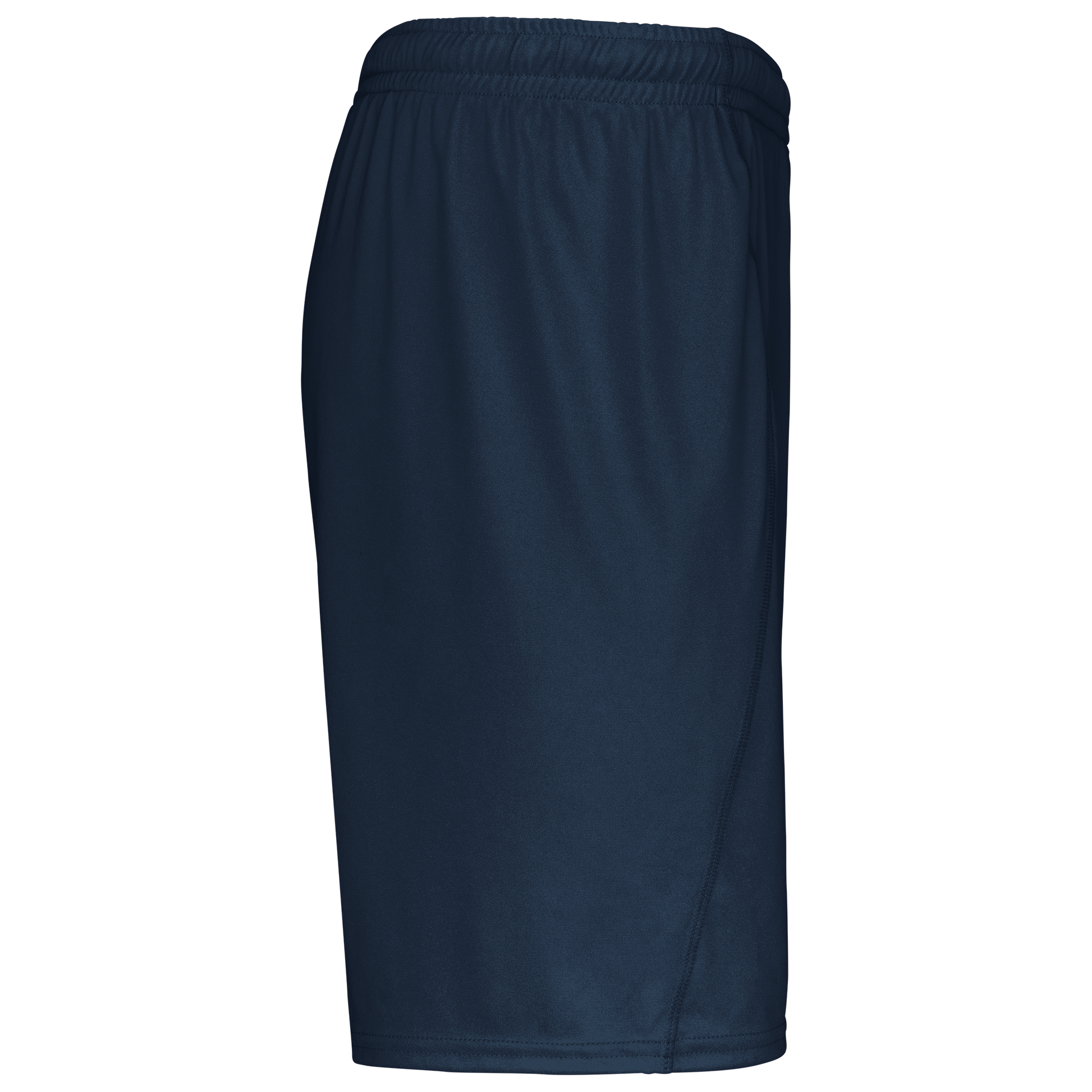 GDTXPA101 Sporty Navy SIDE