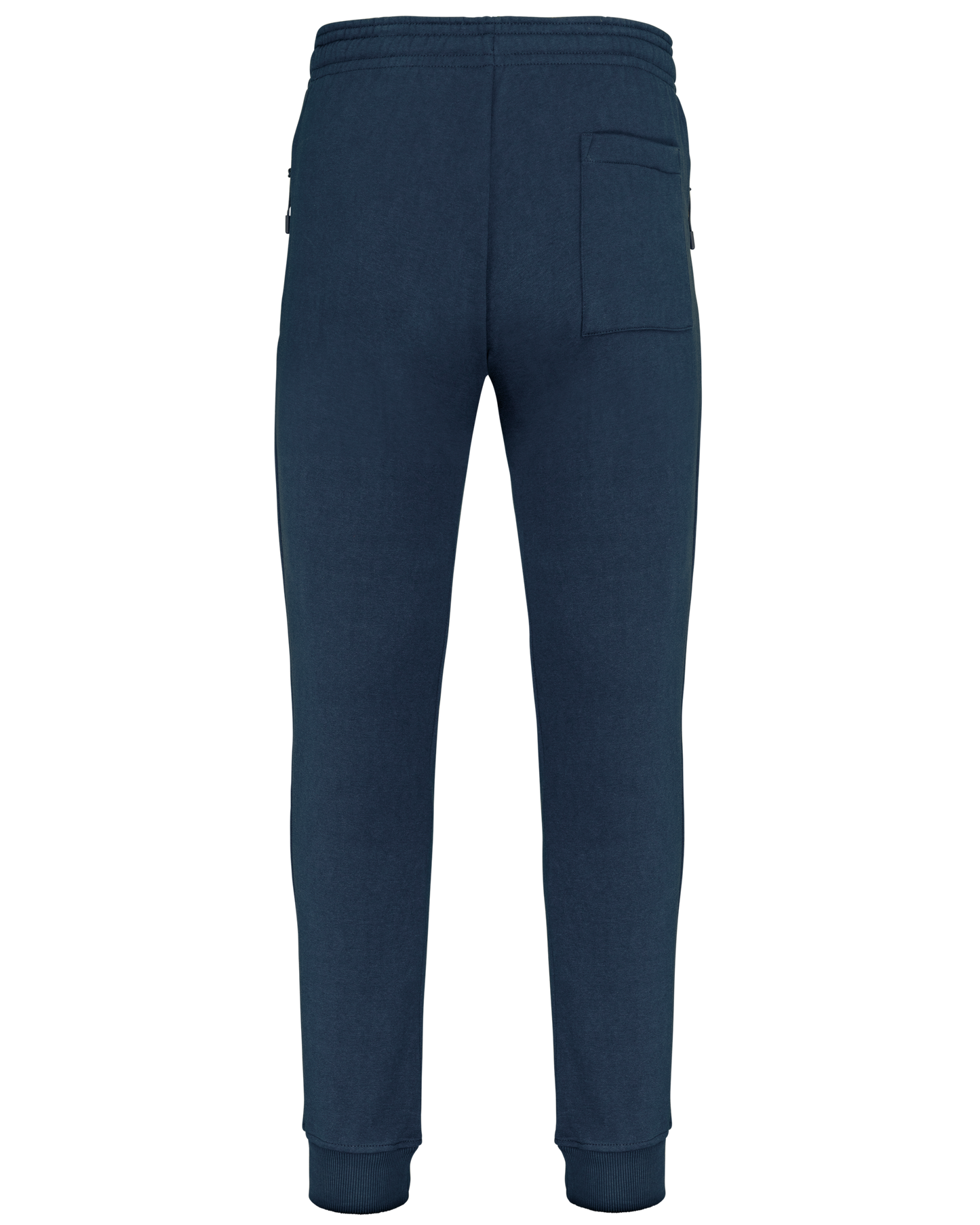 GDTXPA1012 Sporty Navy BACK