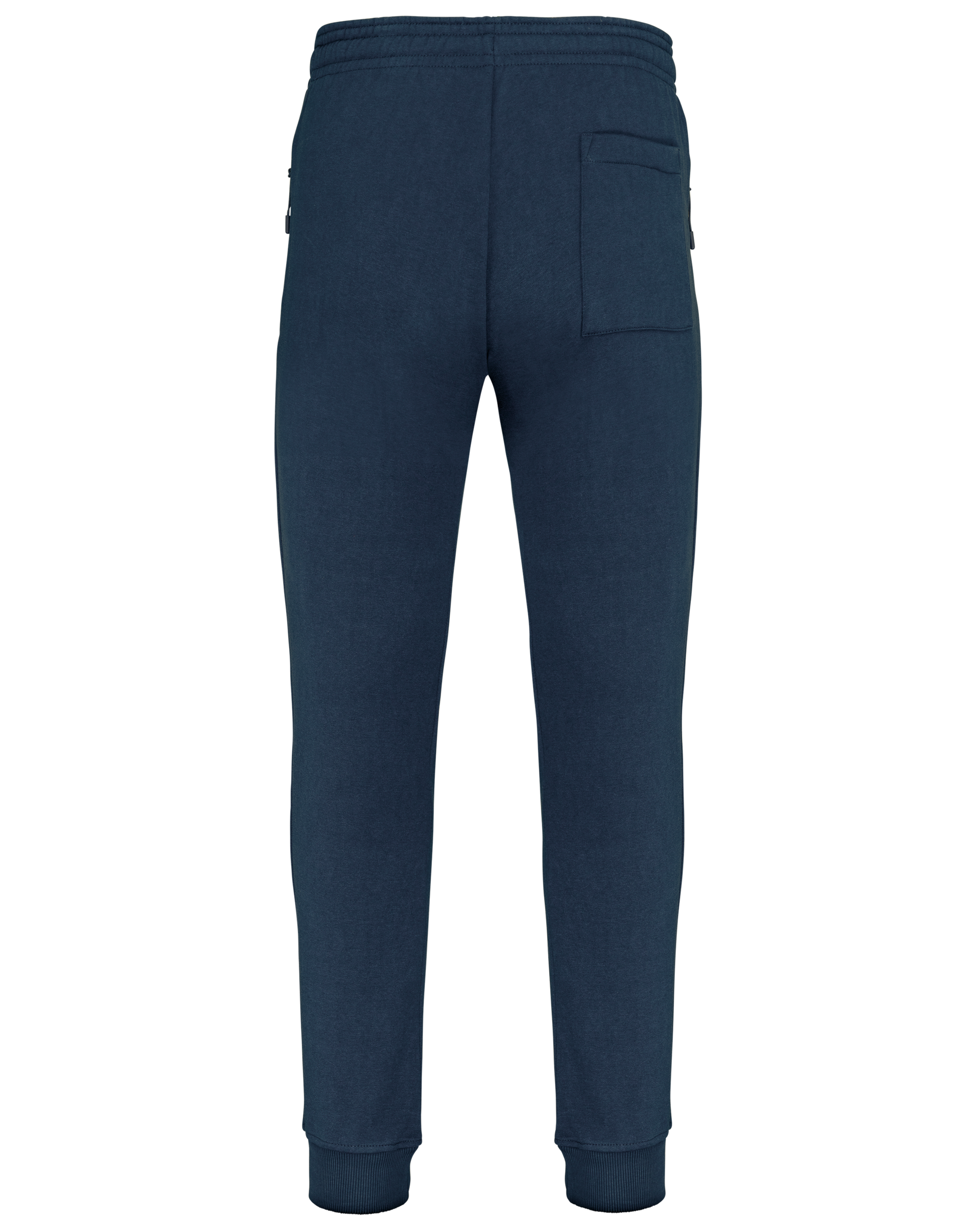 GDTXPA1013 Sporty Navy BACK