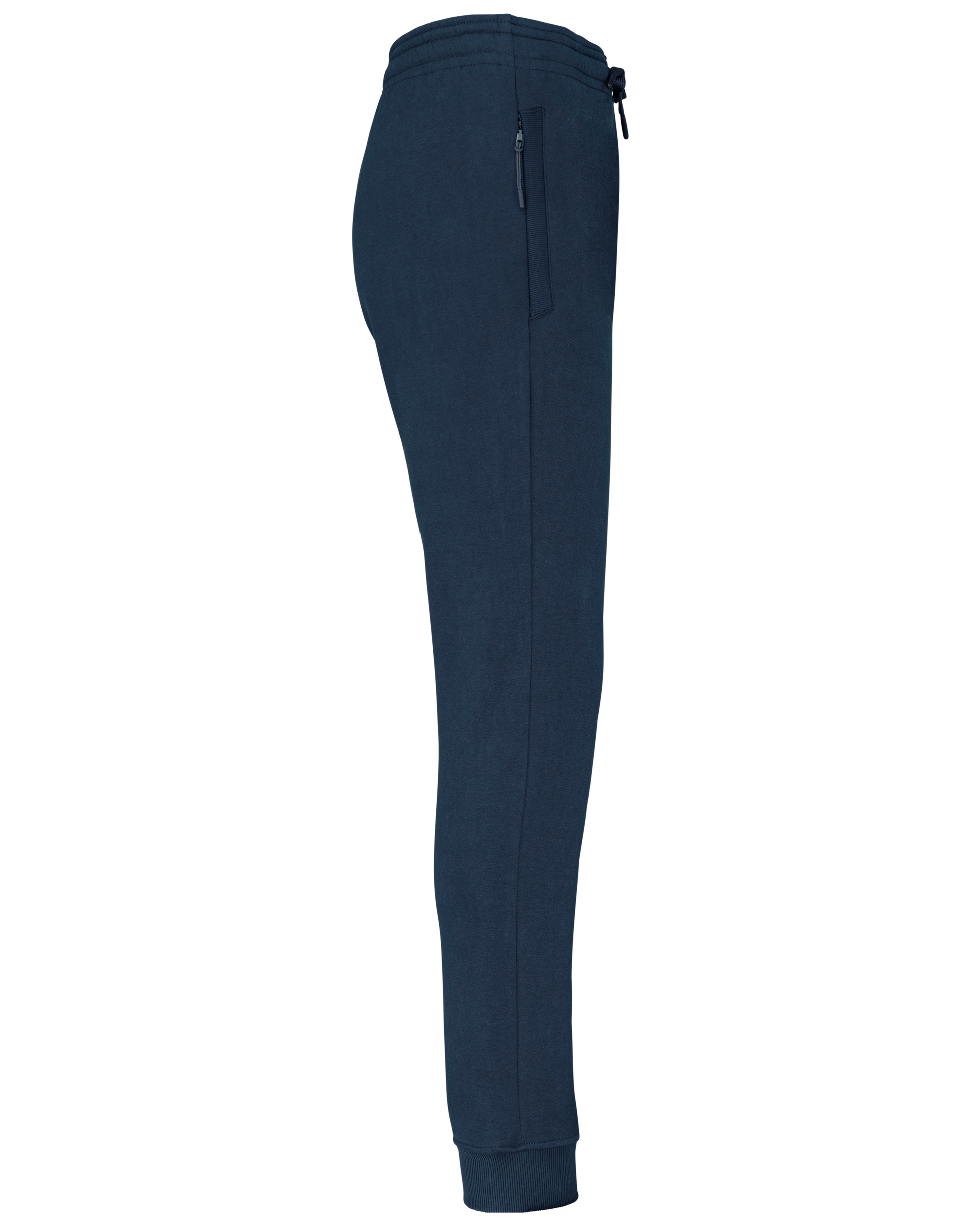 GDTXPA1013 Sporty Navy SIDE