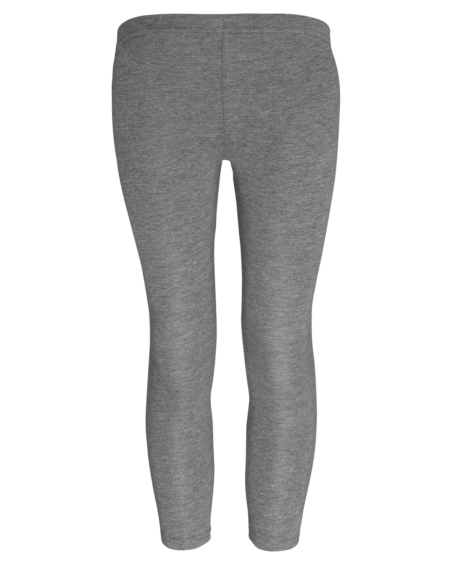 GDTXPA1014 Grey Heather BACK