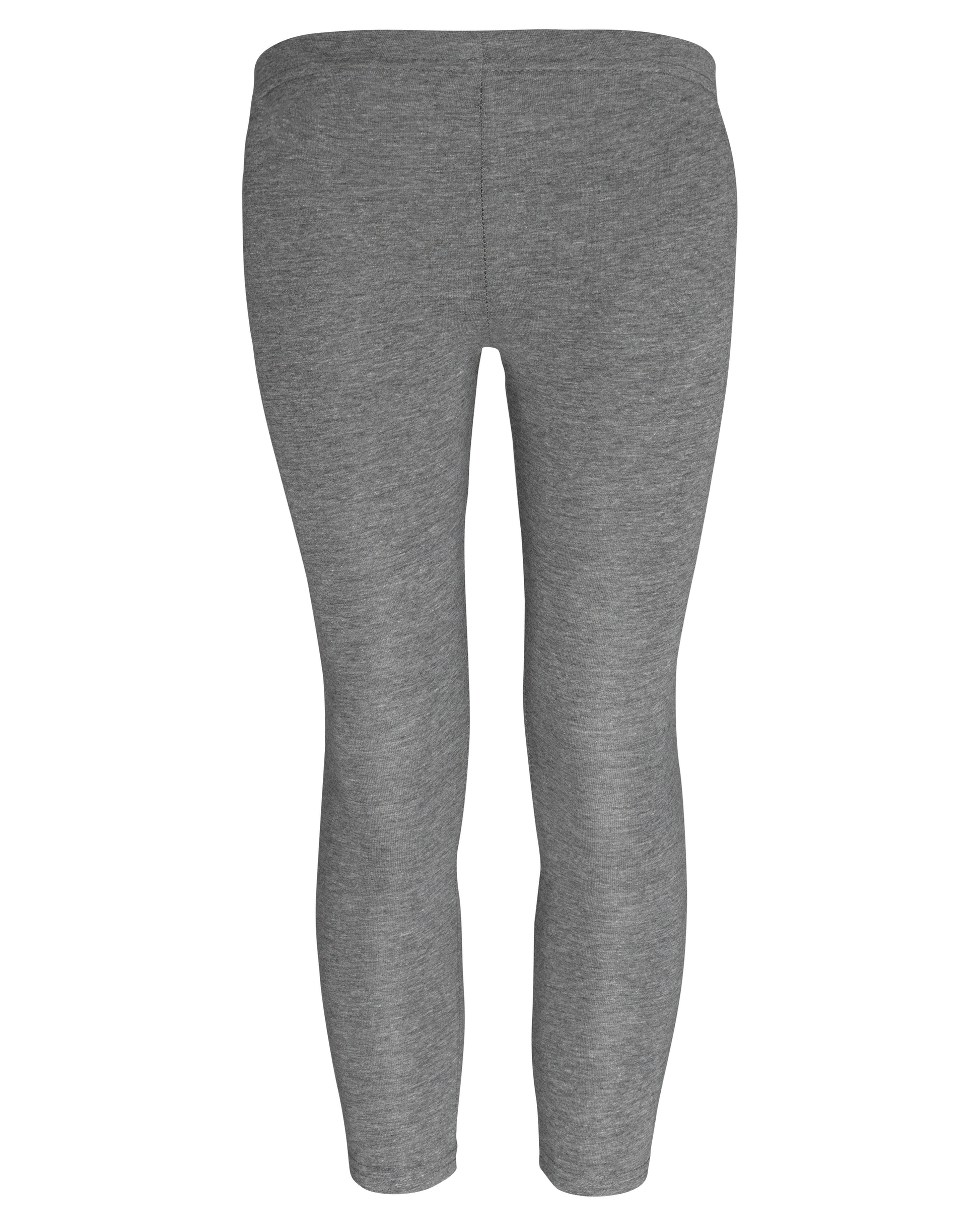 GDTXPA1014 Grey Heather BACK
