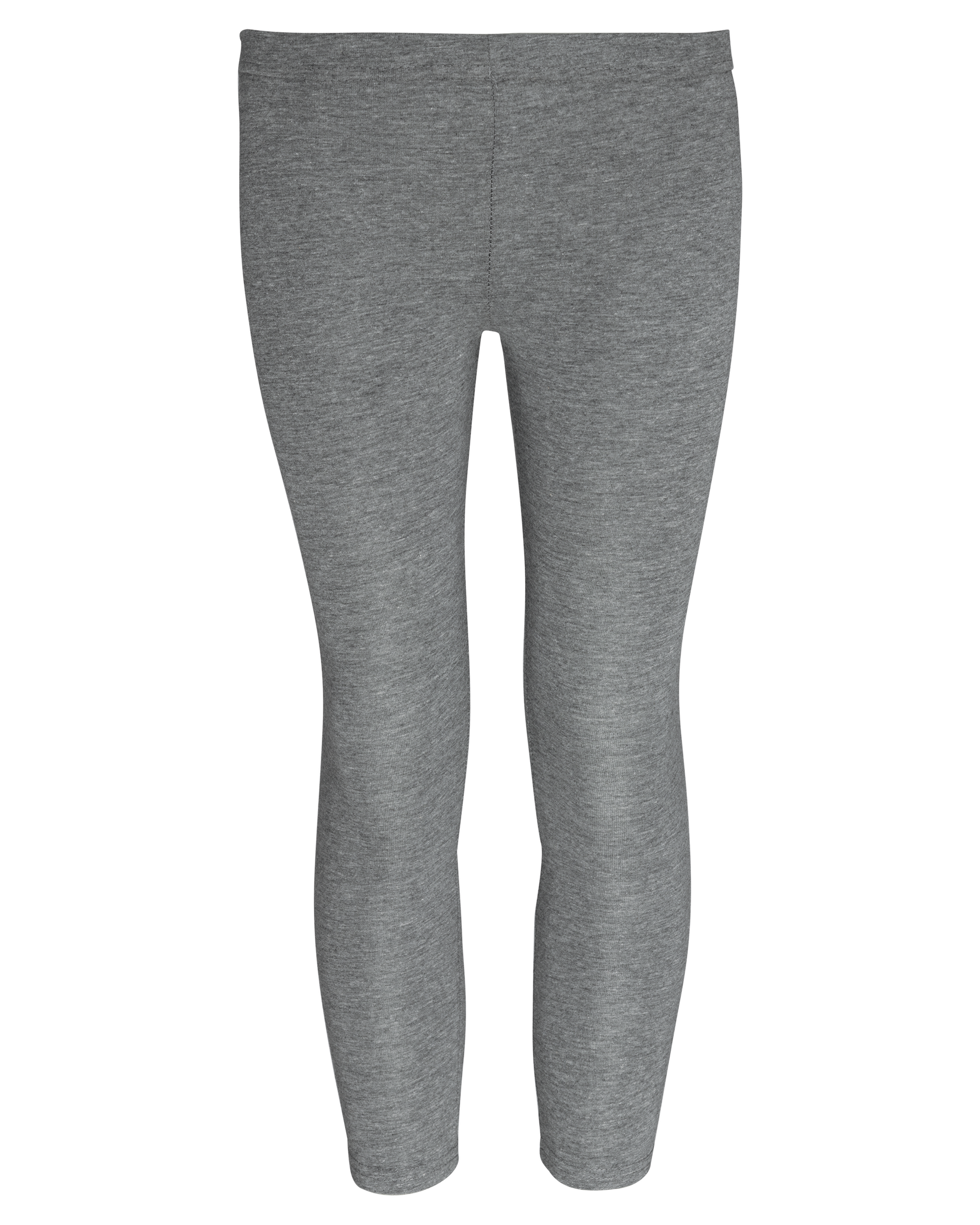 GDTXPA1014 Grey Heather FACE