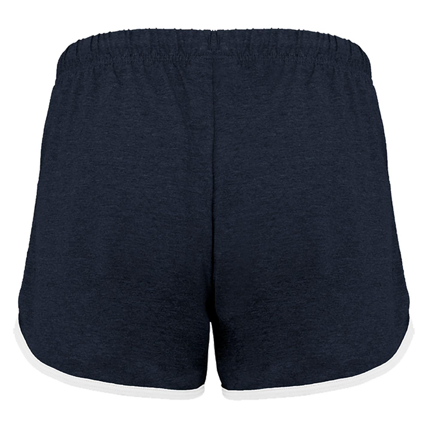GDTXPA1021 Navy / White BACK
