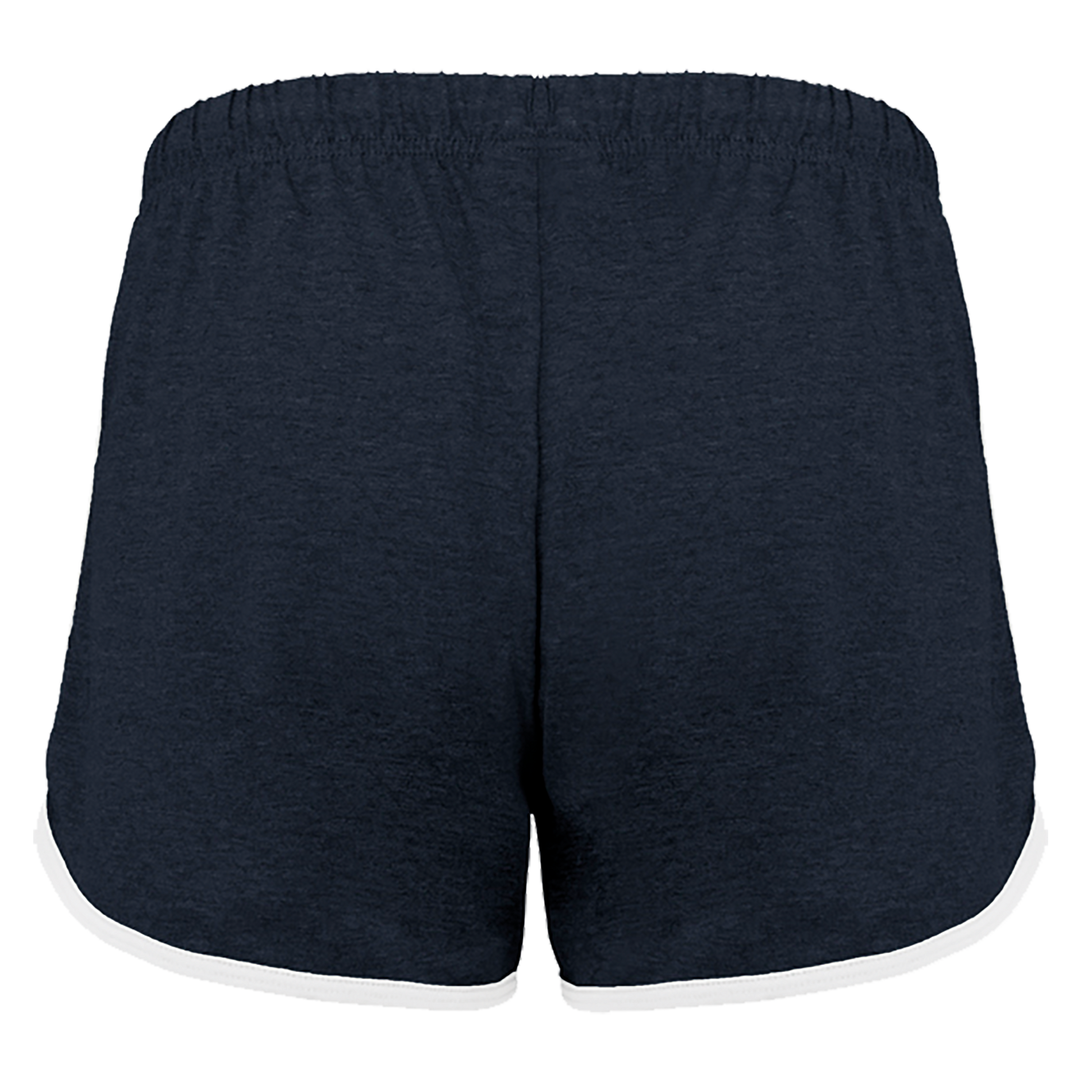 GDTXPA1021 Navy / White BACK