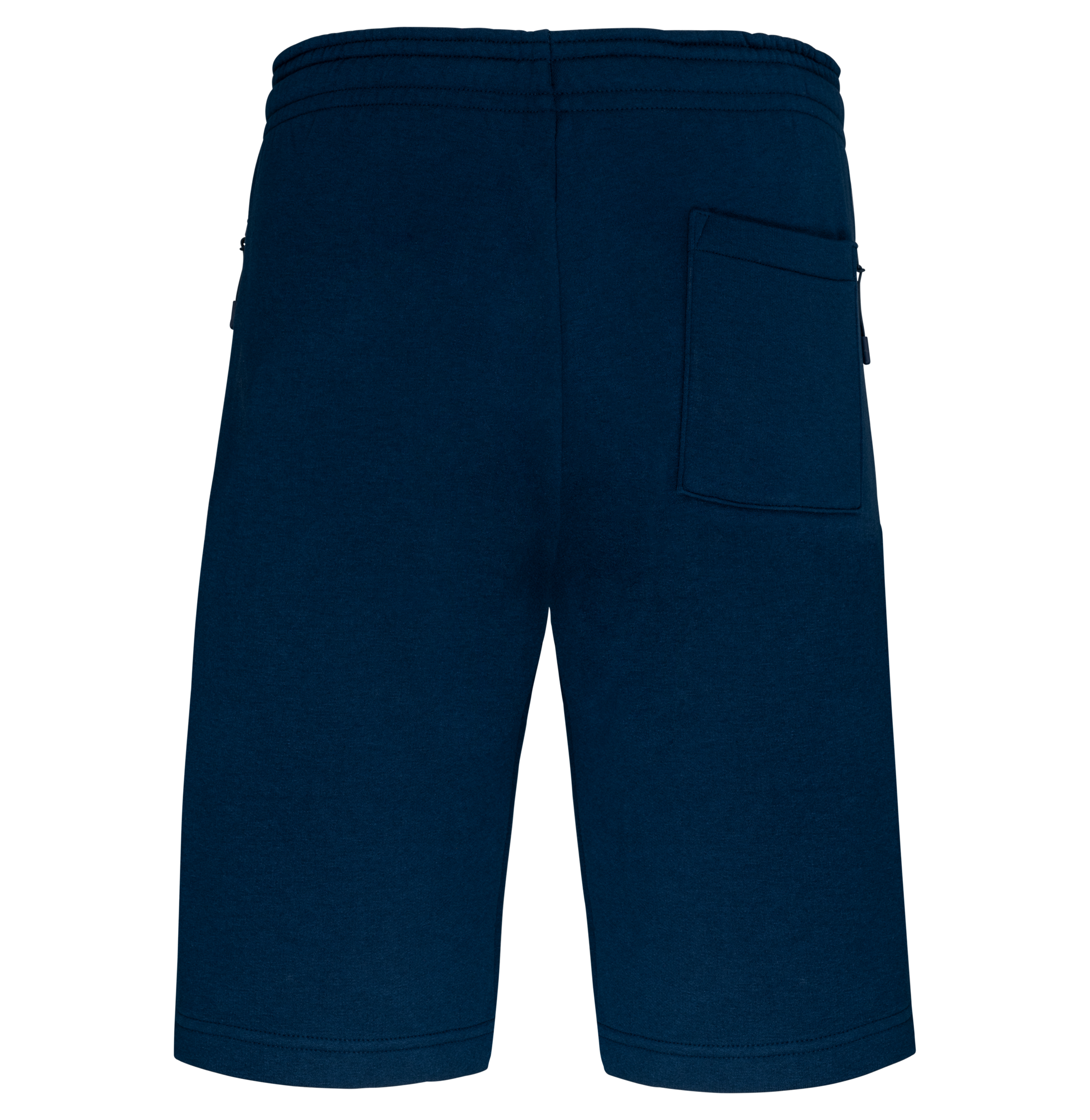 GDTXPA1023 Sporty Navy BACK