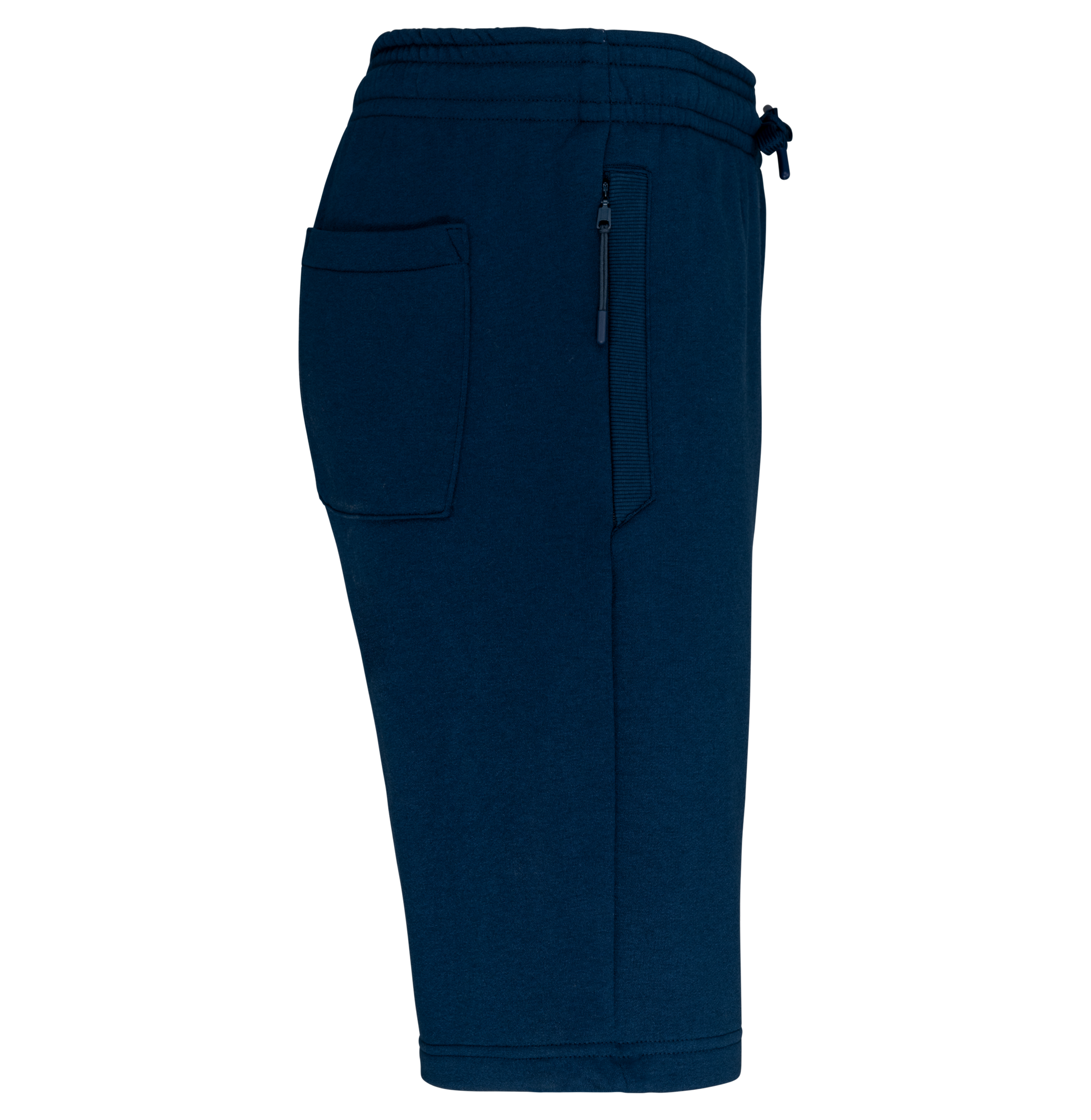 GDTXPA1023 Sporty Navy SIDE