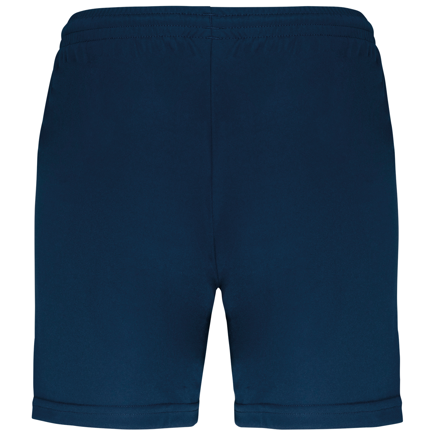 GDTXPA1024 Sporty Navy BACK