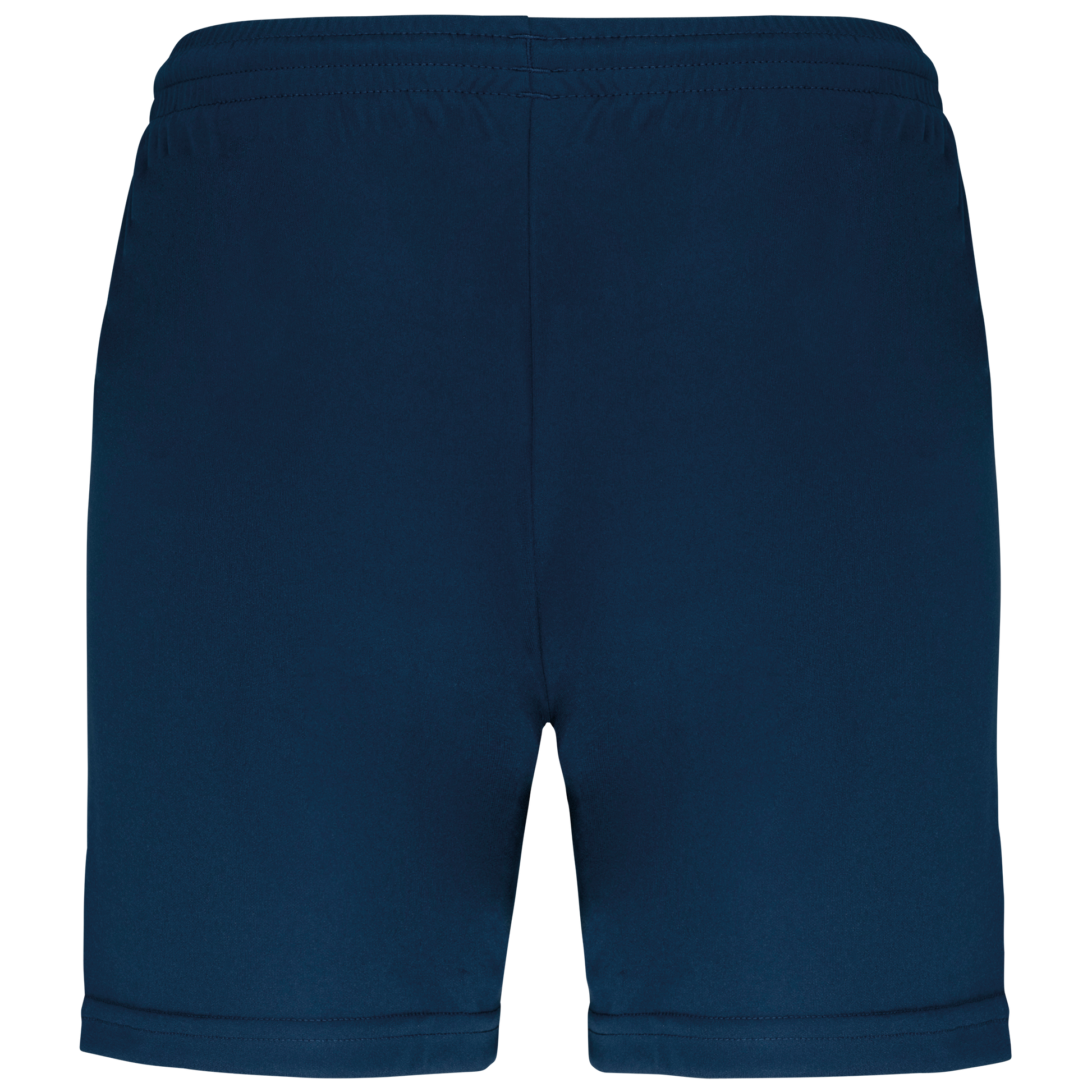GDTXPA1024 Sporty Navy BACK