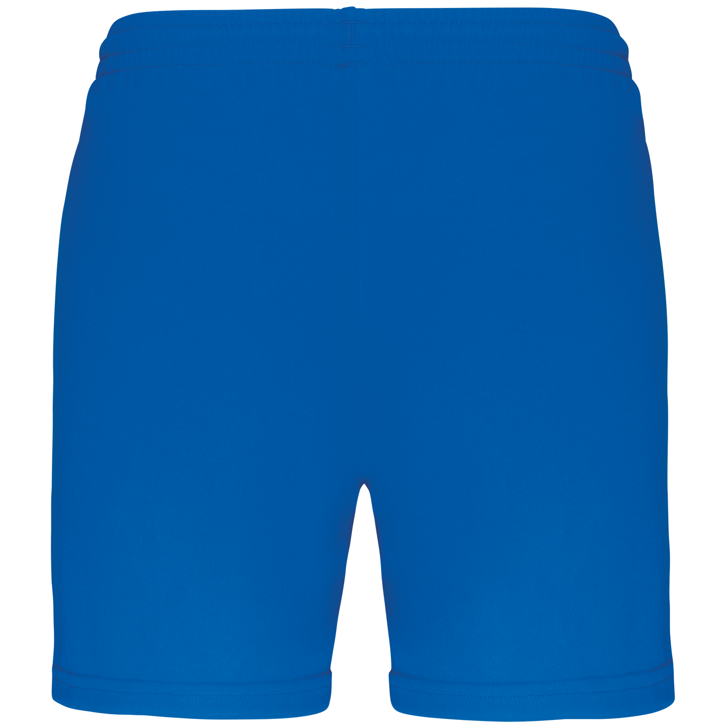 GDTXPA1024 Sporty Royal Blue BACK