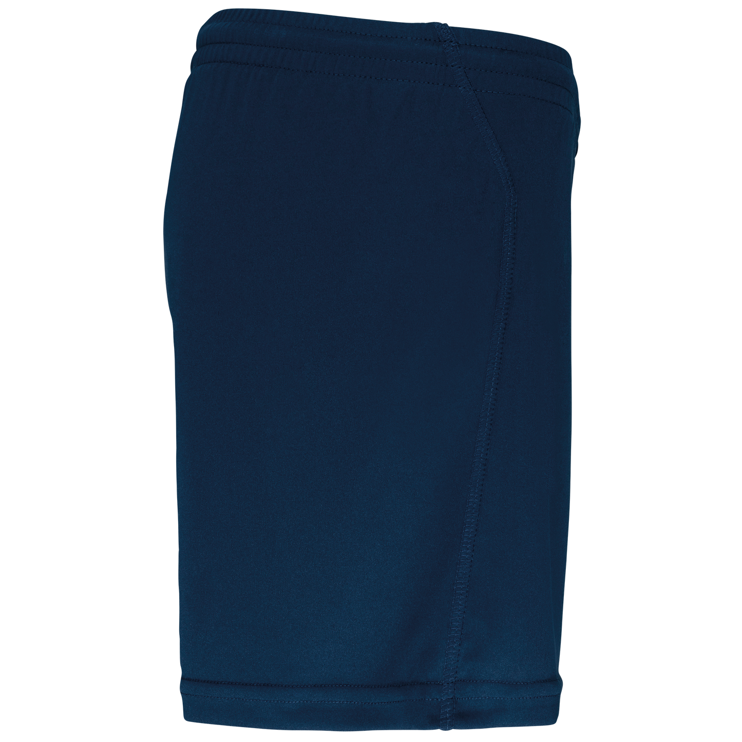 GDTXPA1024 Sporty Navy SIDE