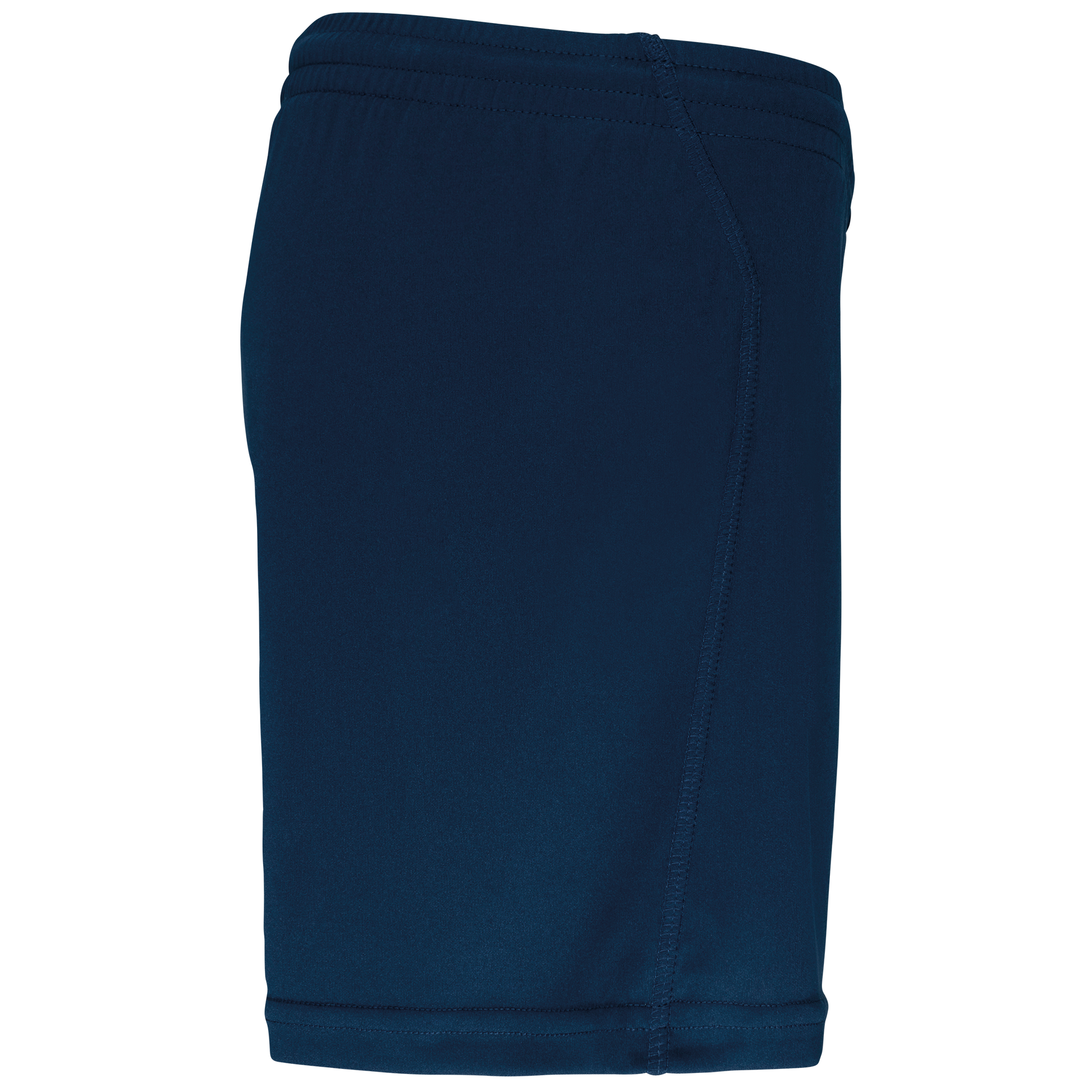 GDTXPA1024 Sporty Navy SIDE