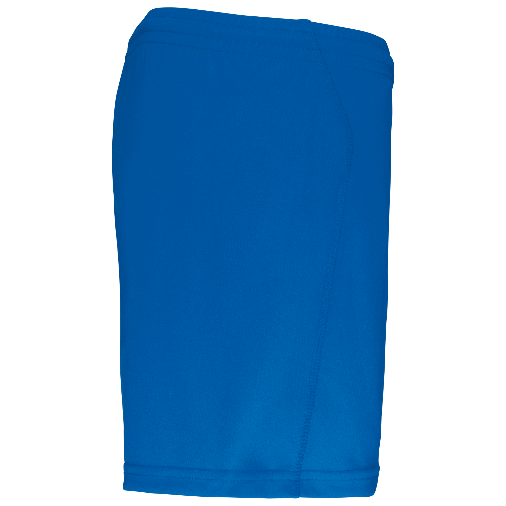 GDTXPA1024 Sporty Royal Blue SIDE