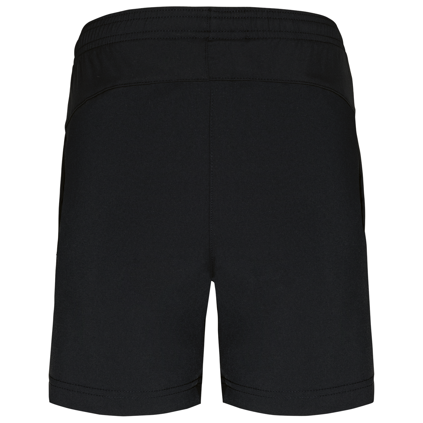 GDTXPA1025 Black BACK