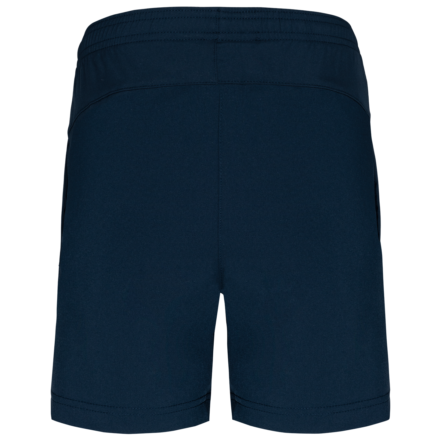 GDTXPA1025 Navy BACK