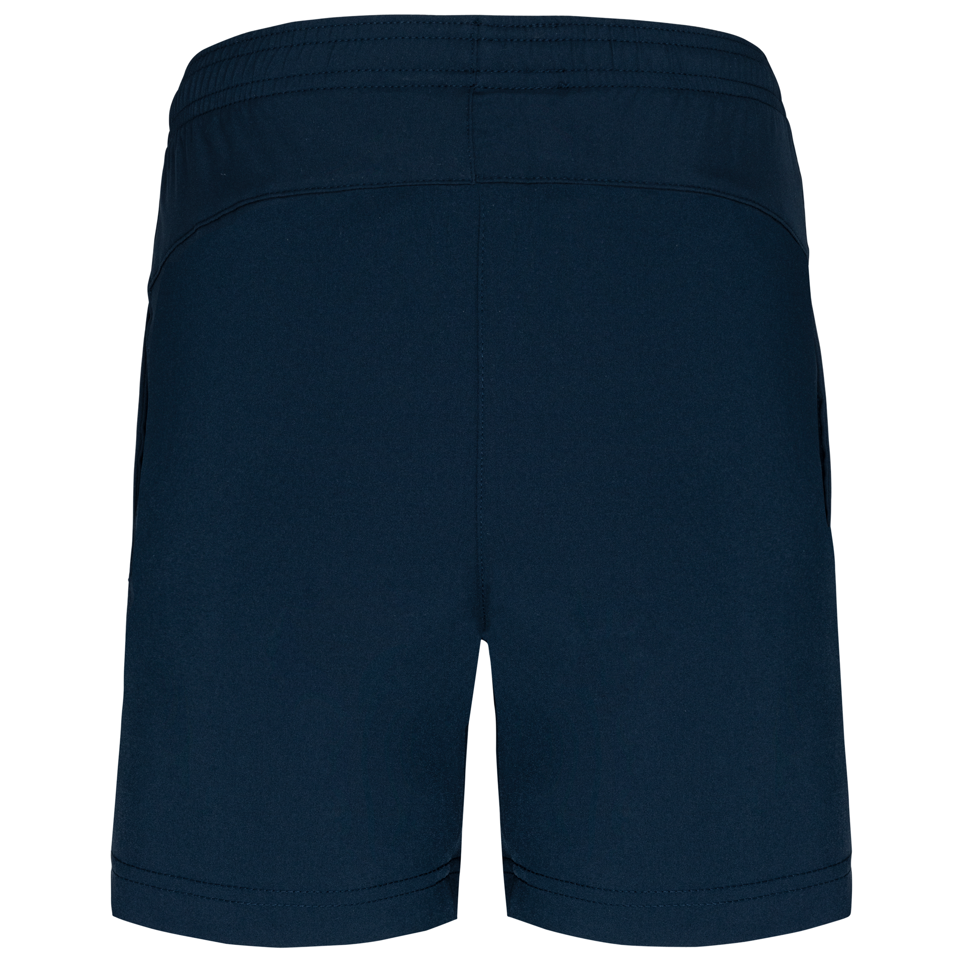 GDTXPA1025 Navy BACK